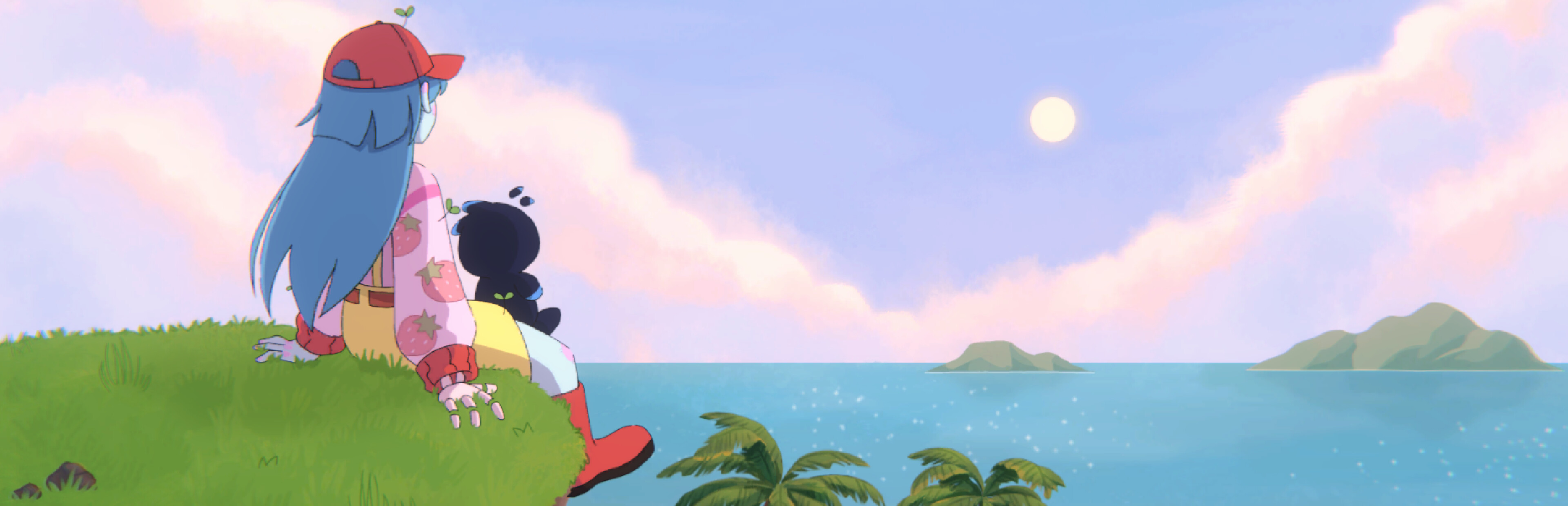 Game artwork 2