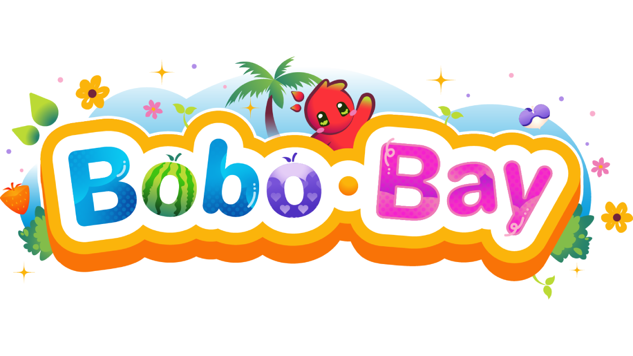 Game artwork 3
