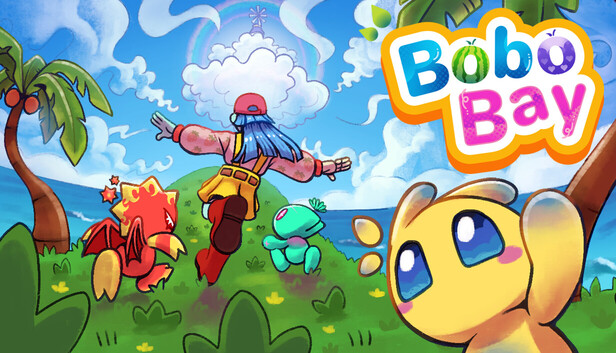 Game artwork 5