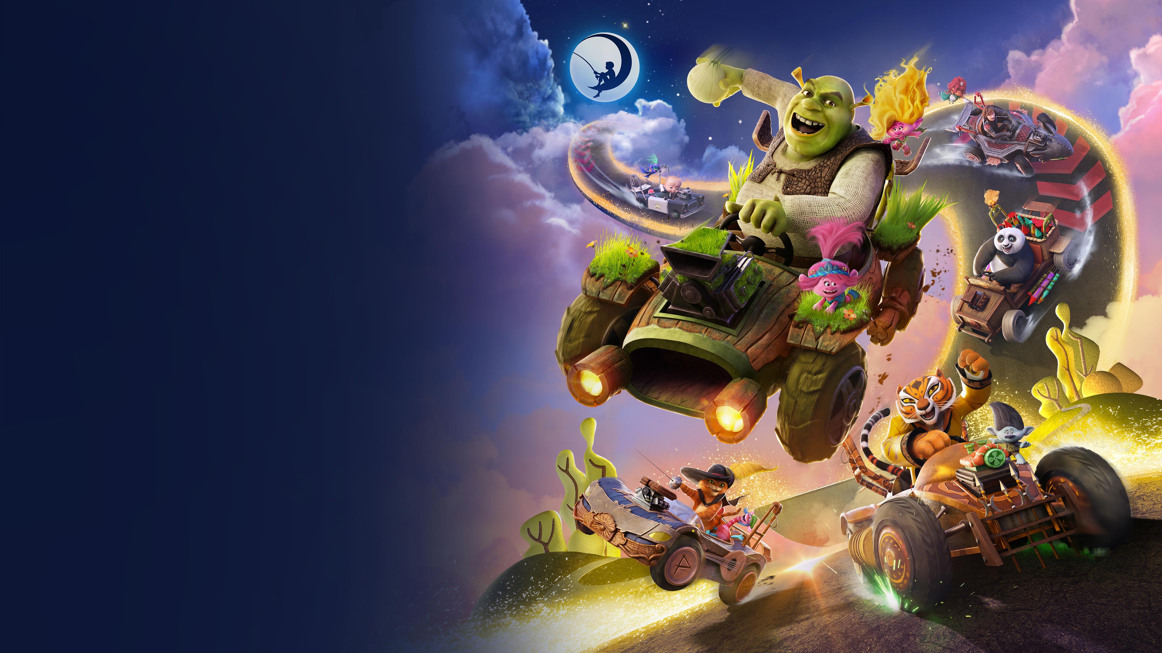 Game artwork 3