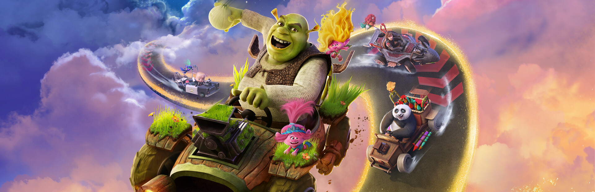Game artwork 5