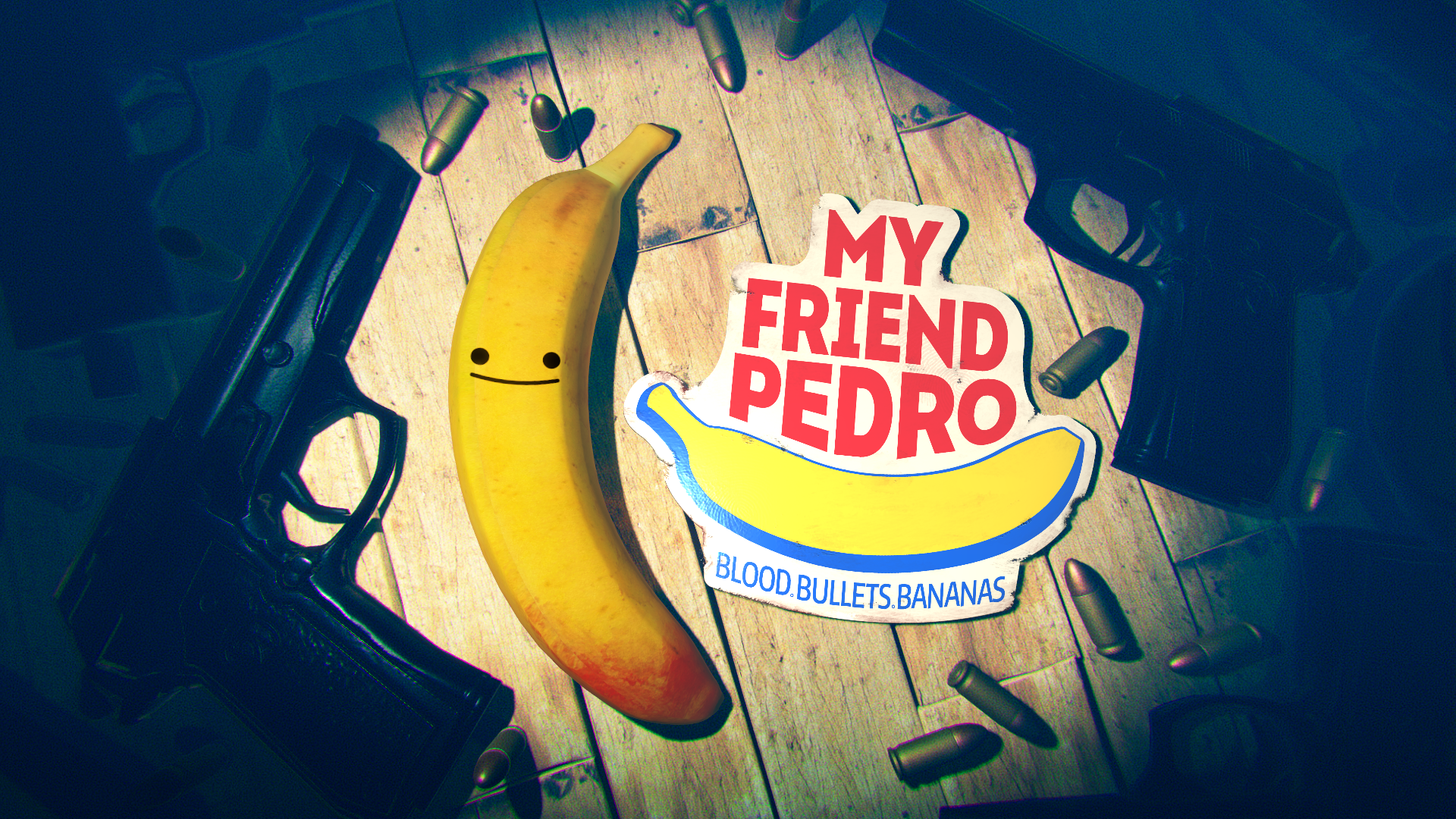 Game artwork 2
