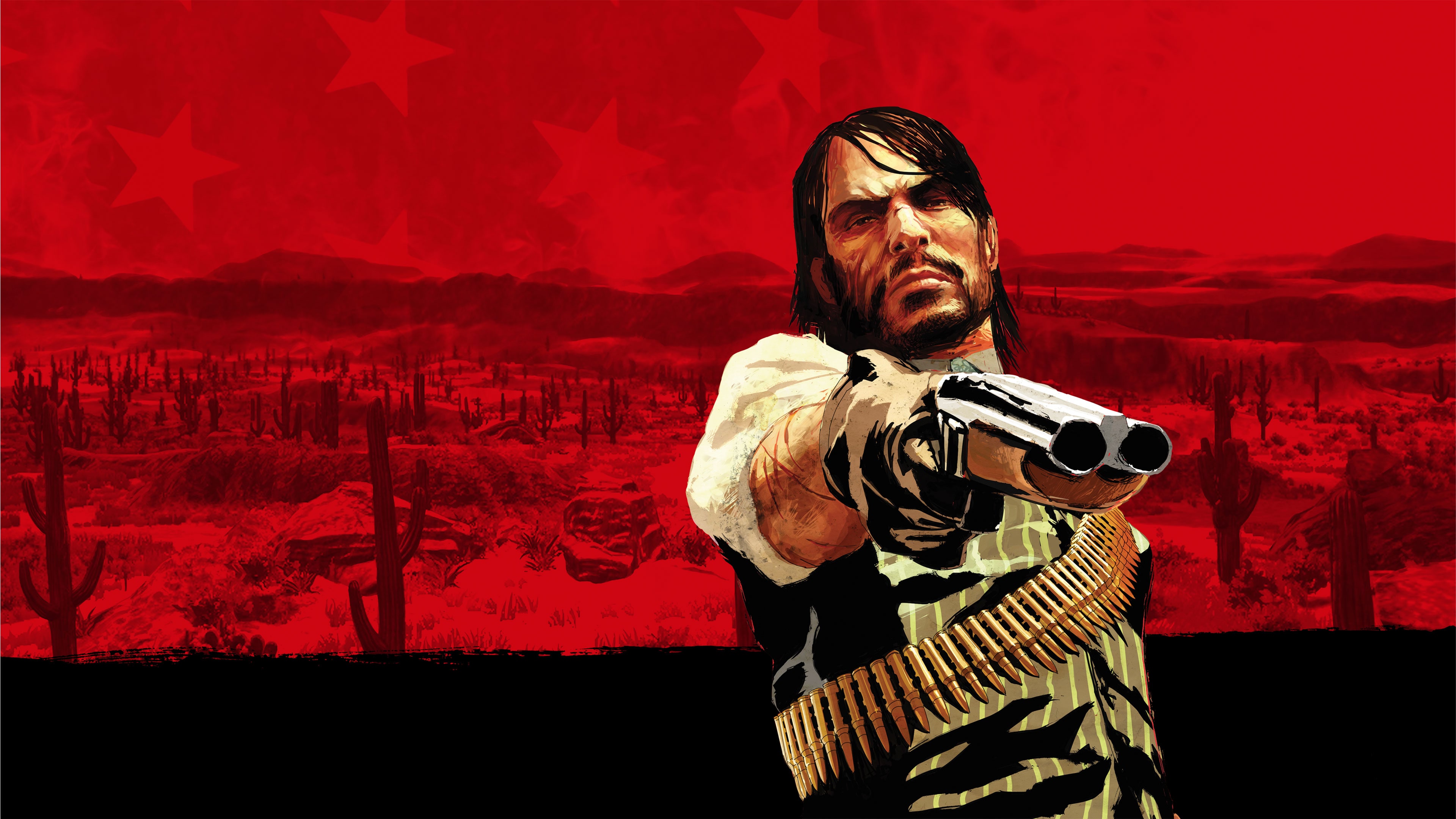 Game artwork 2