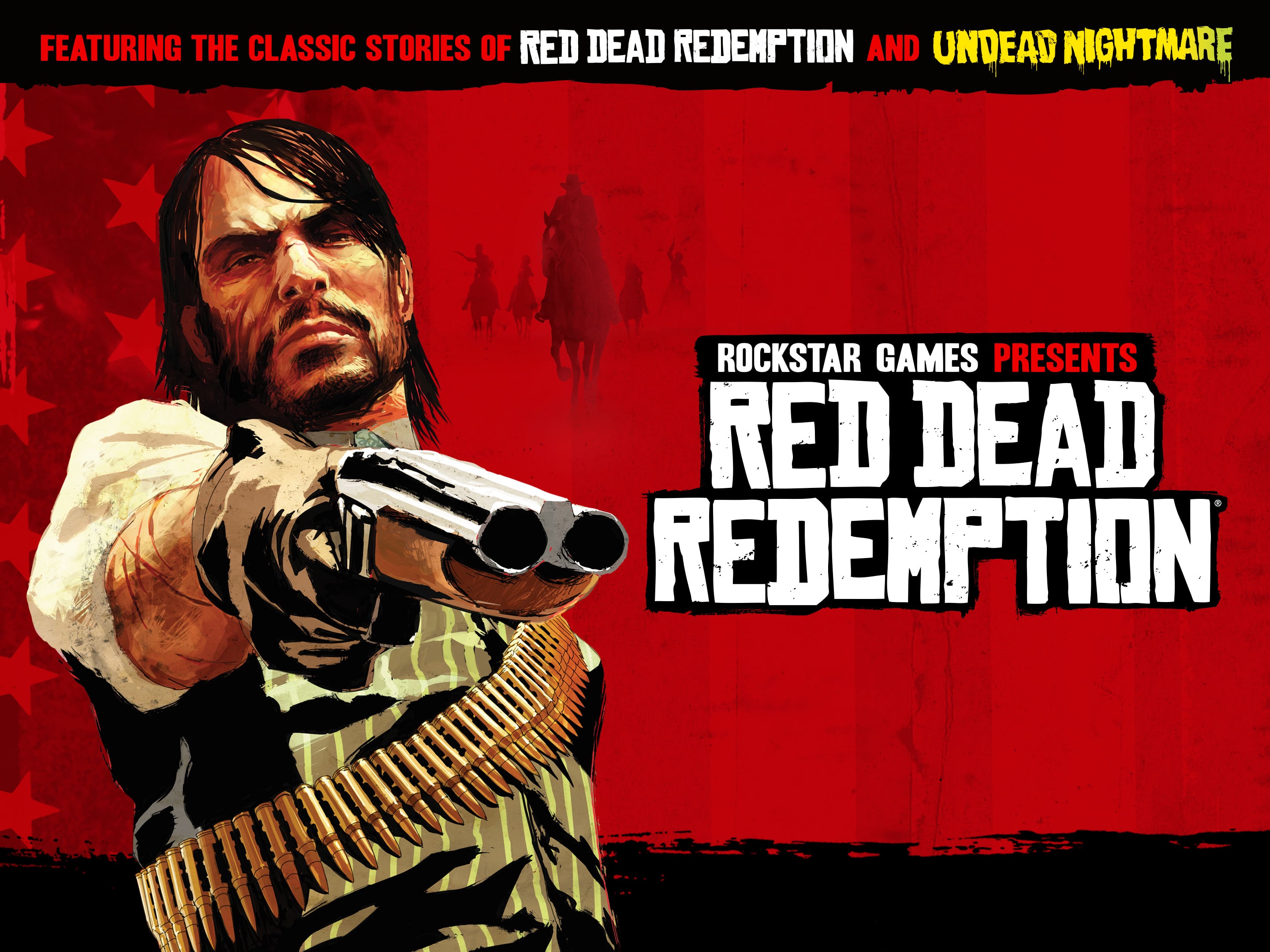 Game artwork 4