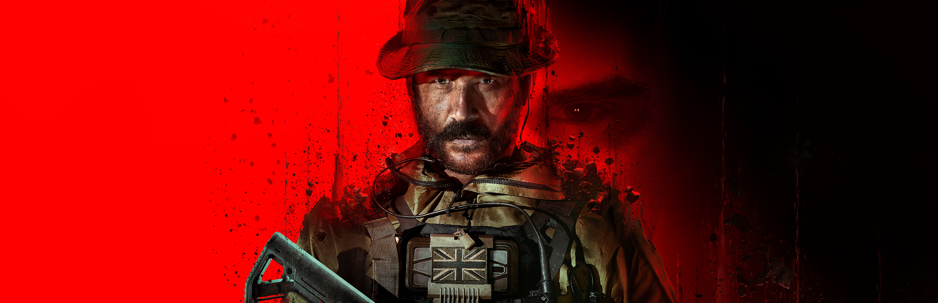 Game artwork 3