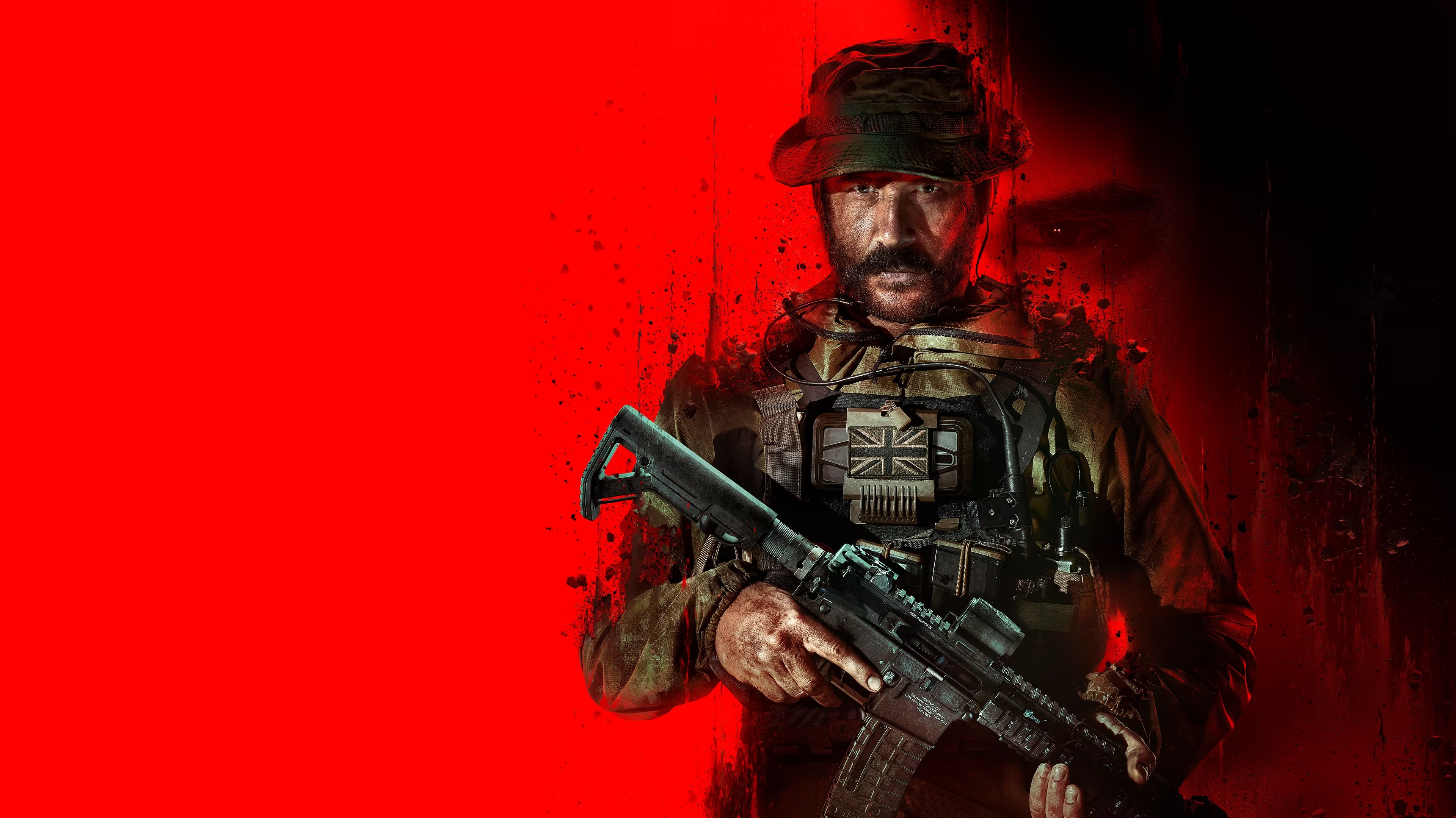 Game artwork 2