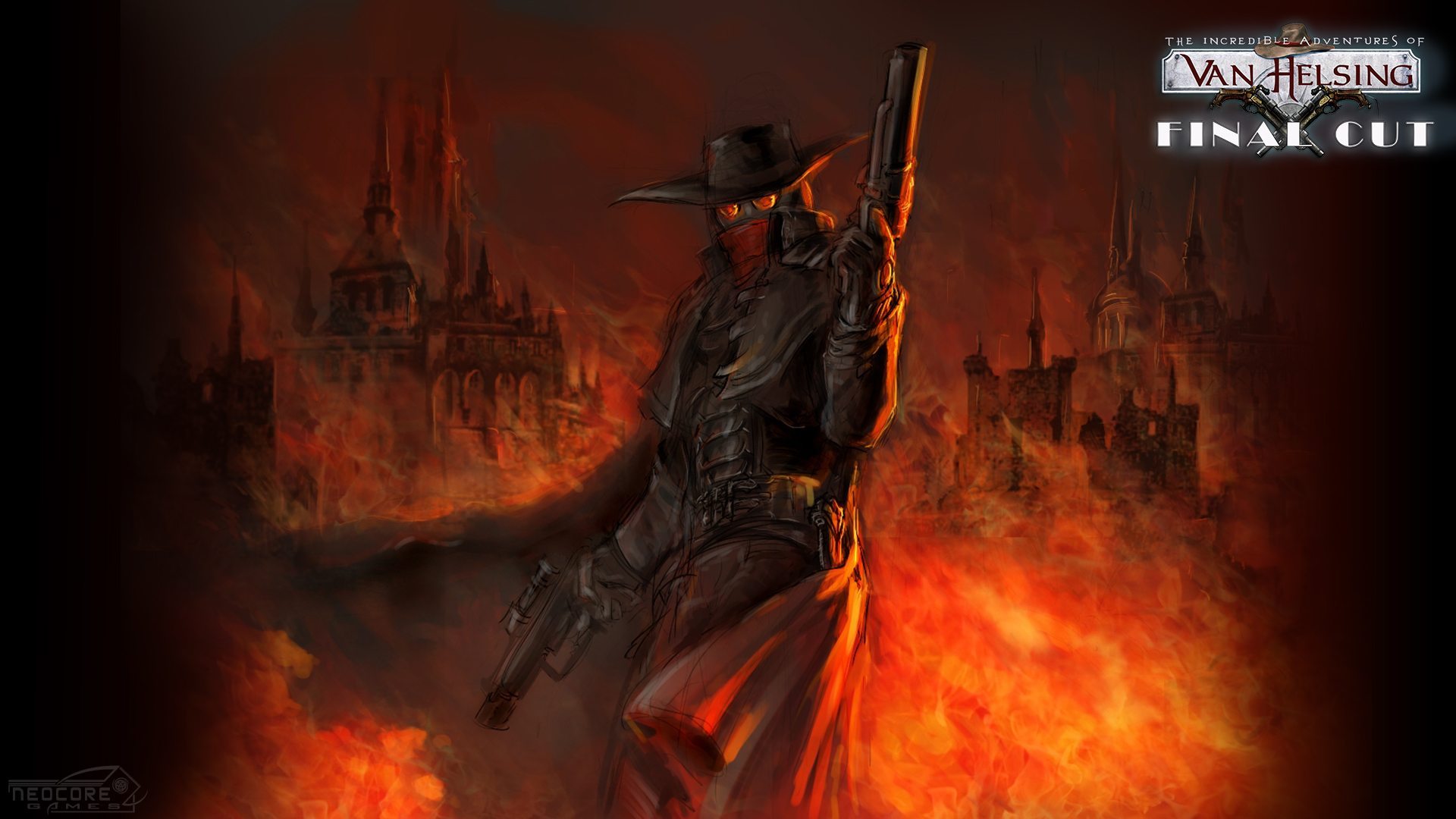 Game artwork 3