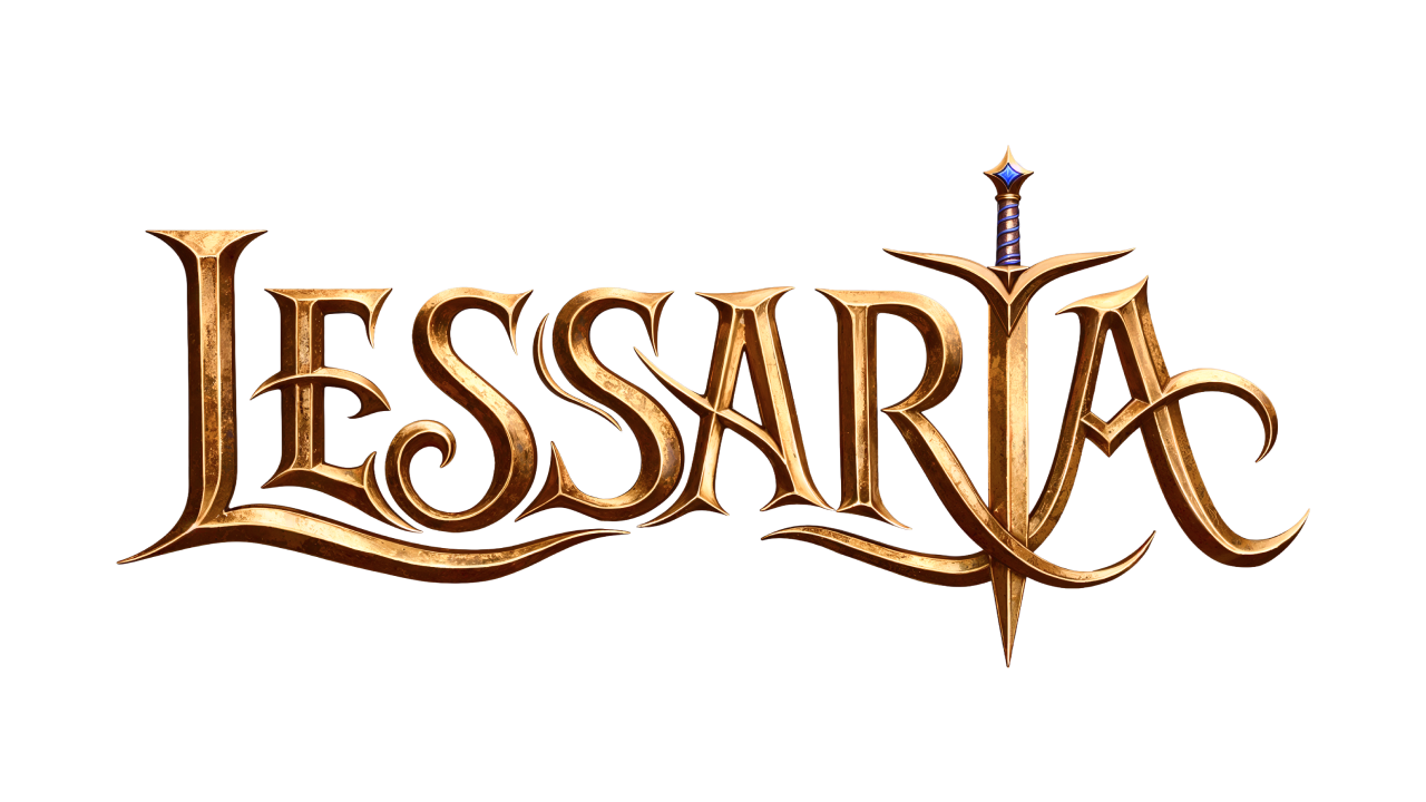 Game artwork 5