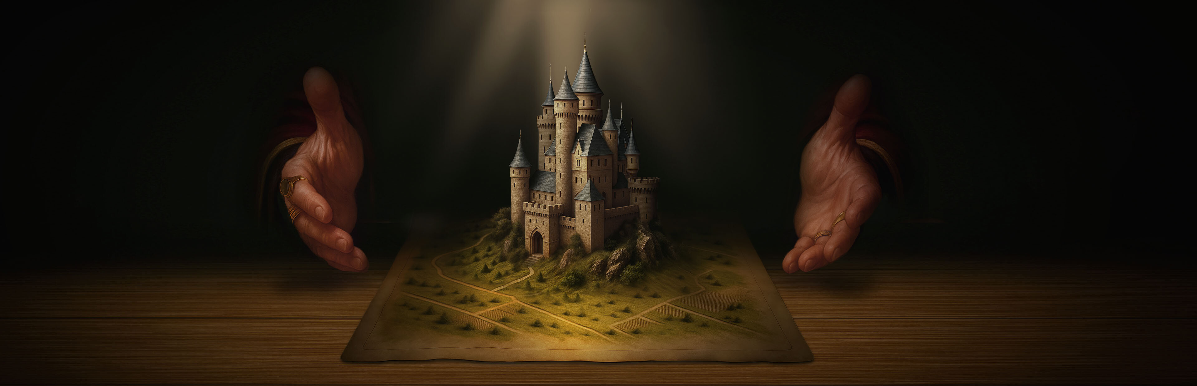 Game artwork 3