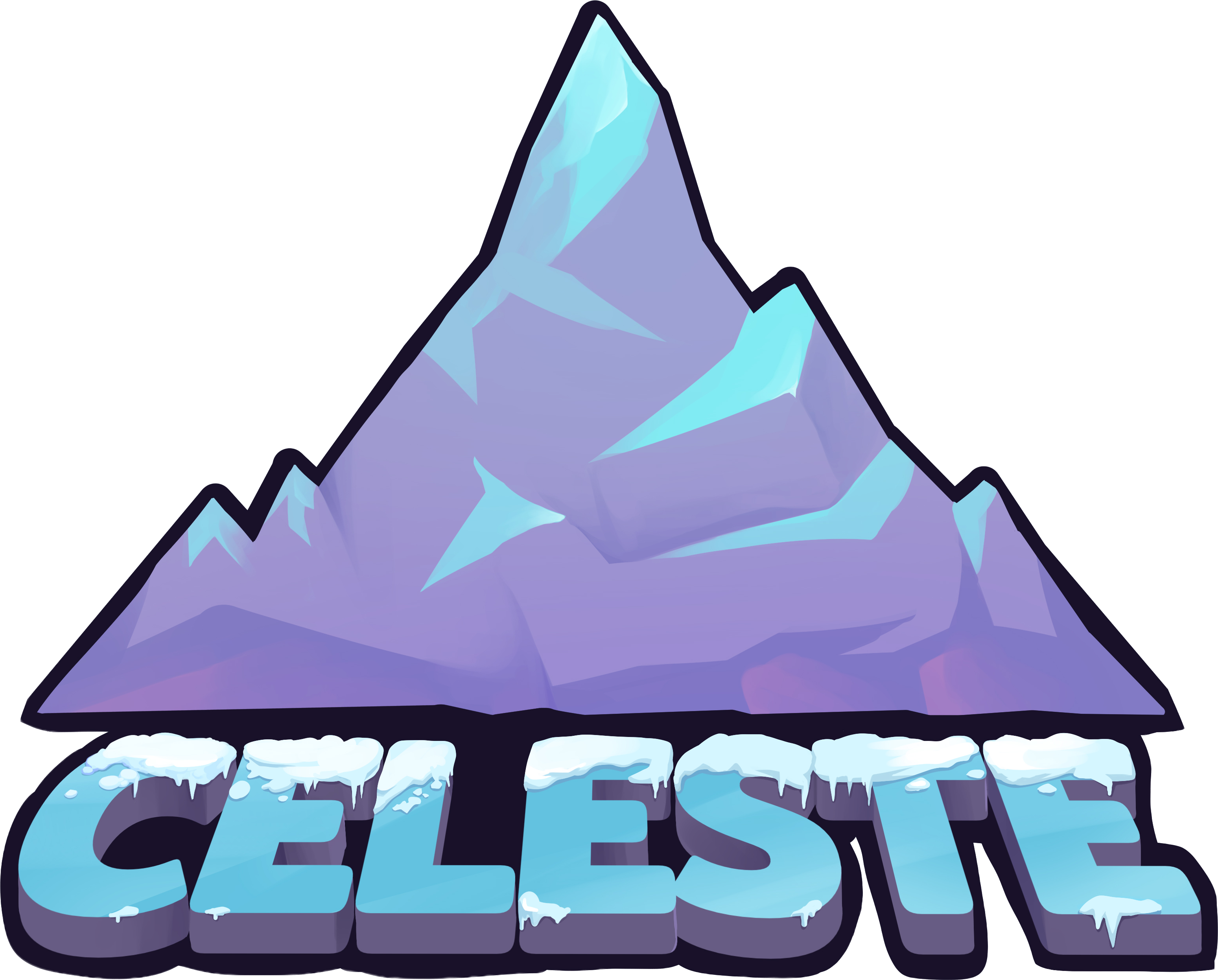 Game artwork 5