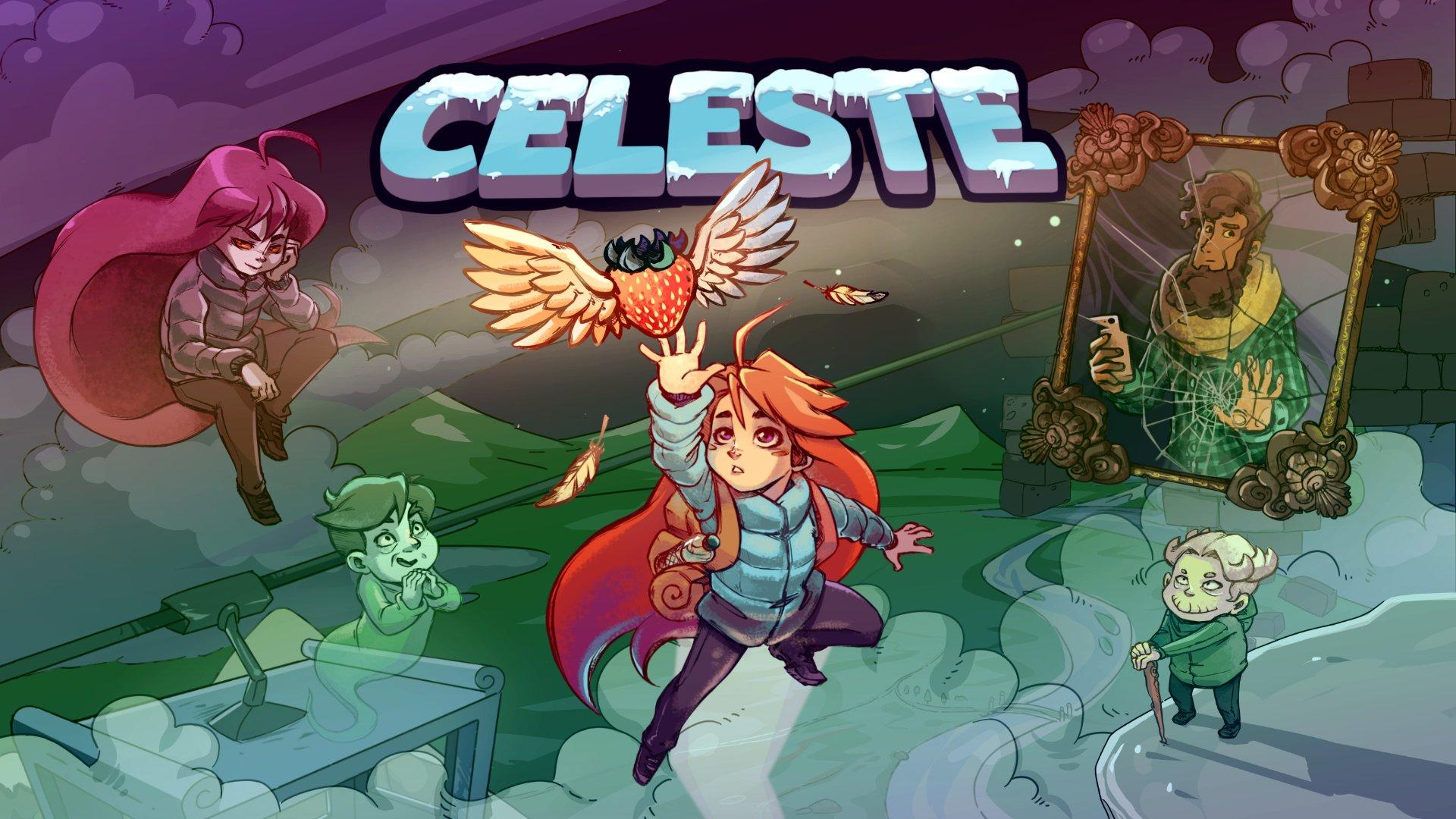Game artwork 5