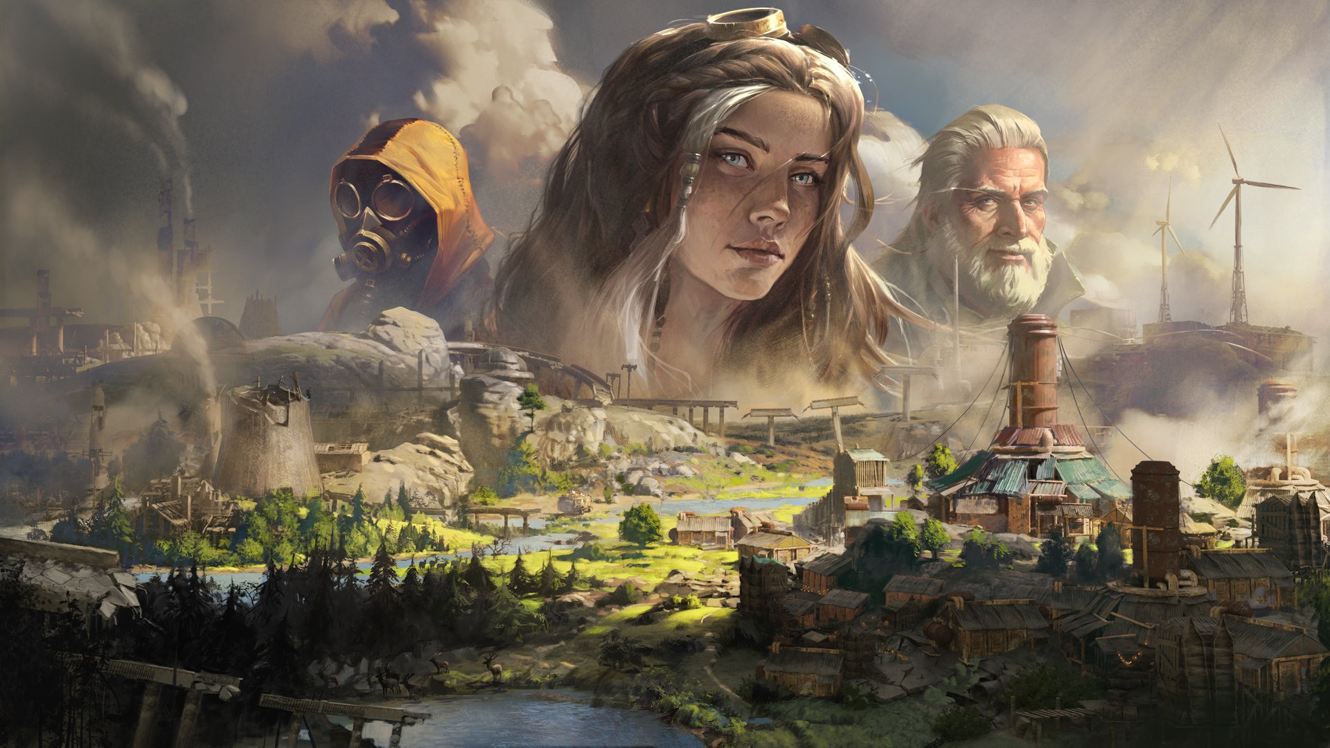 Game artwork 3