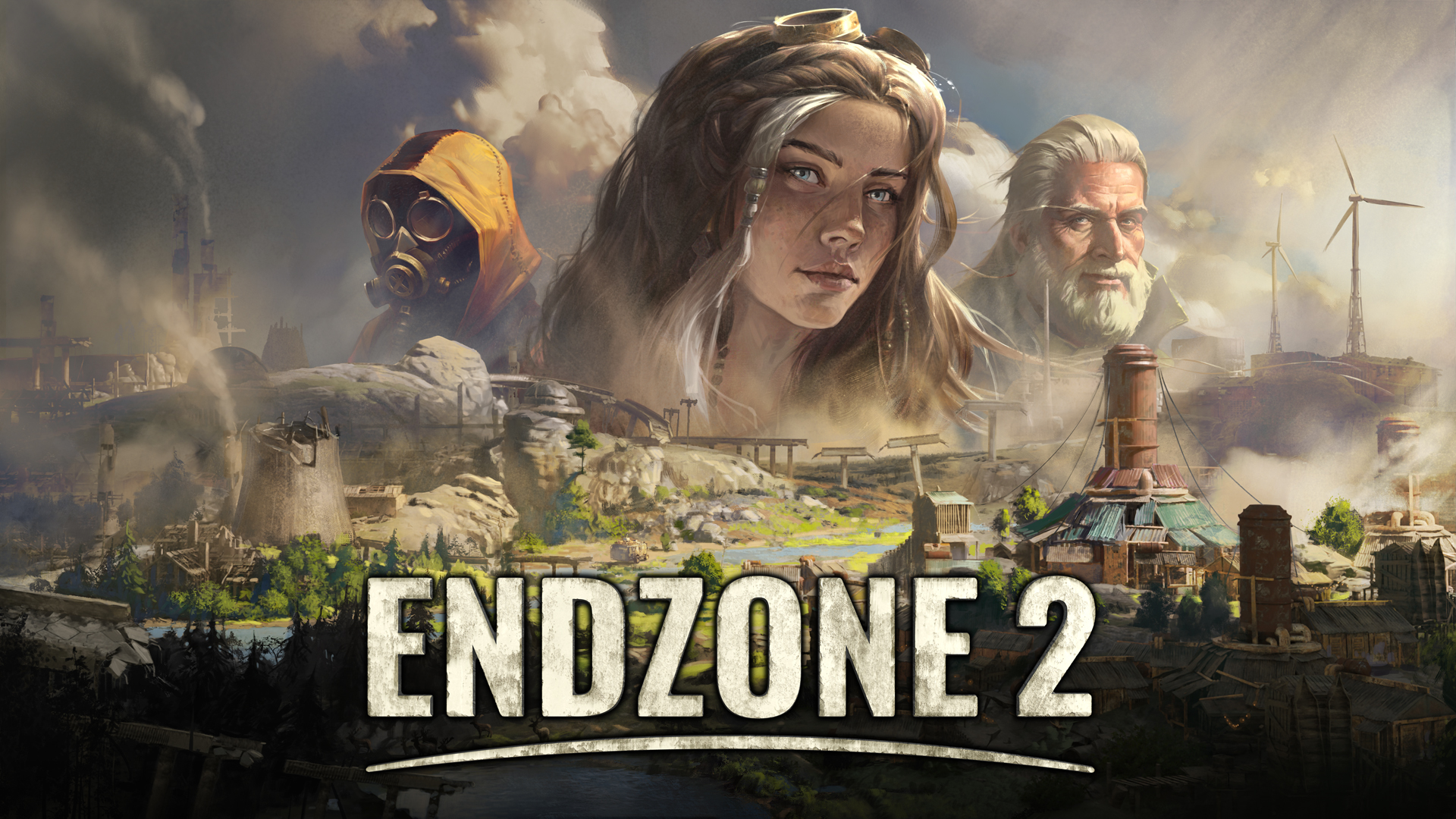 Game artwork 2