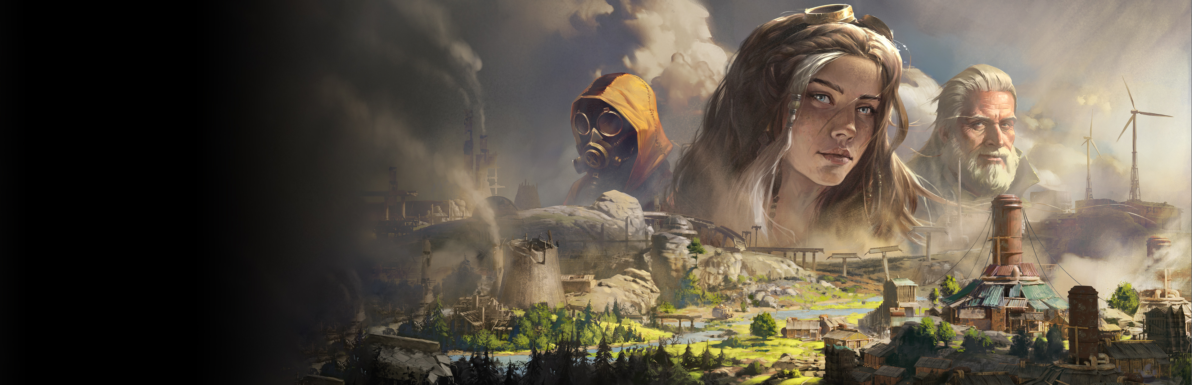Game artwork 5