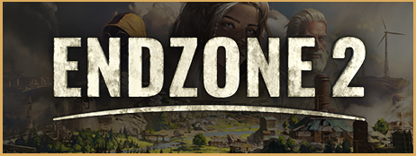 Game artwork 3