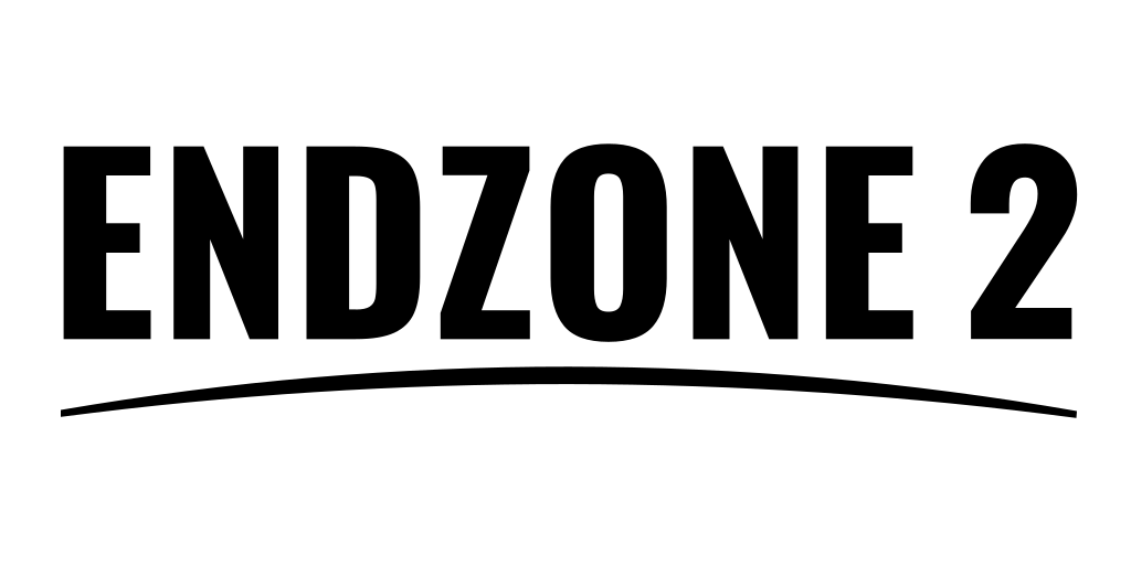 Game artwork 3