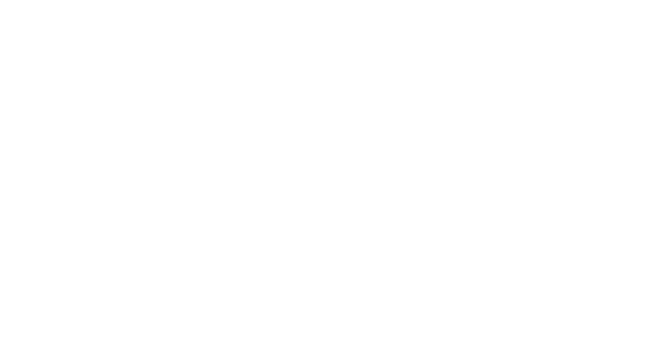 Game artwork 4