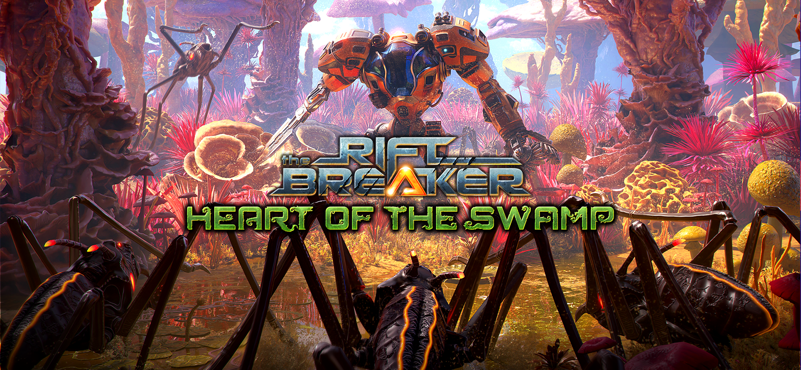 Game artwork 1