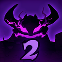 Game artwork 5
