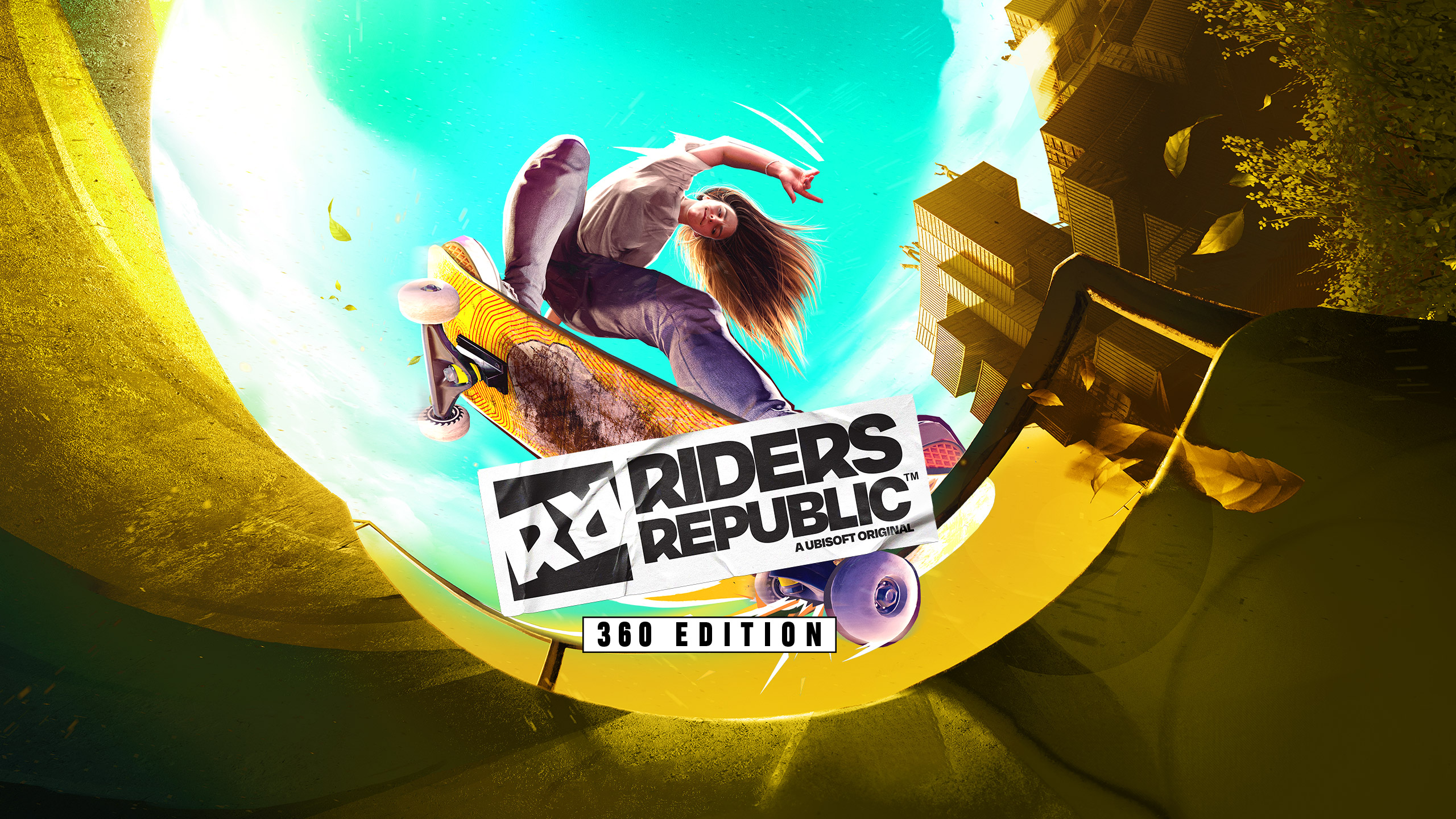 Game artwork 3