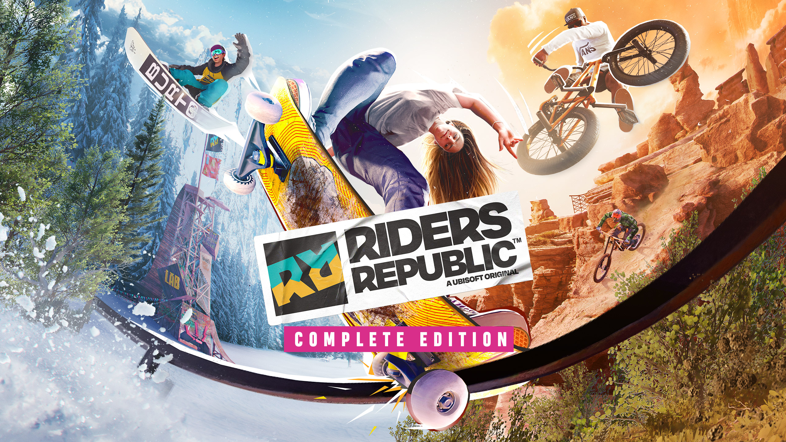 Game artwork 5