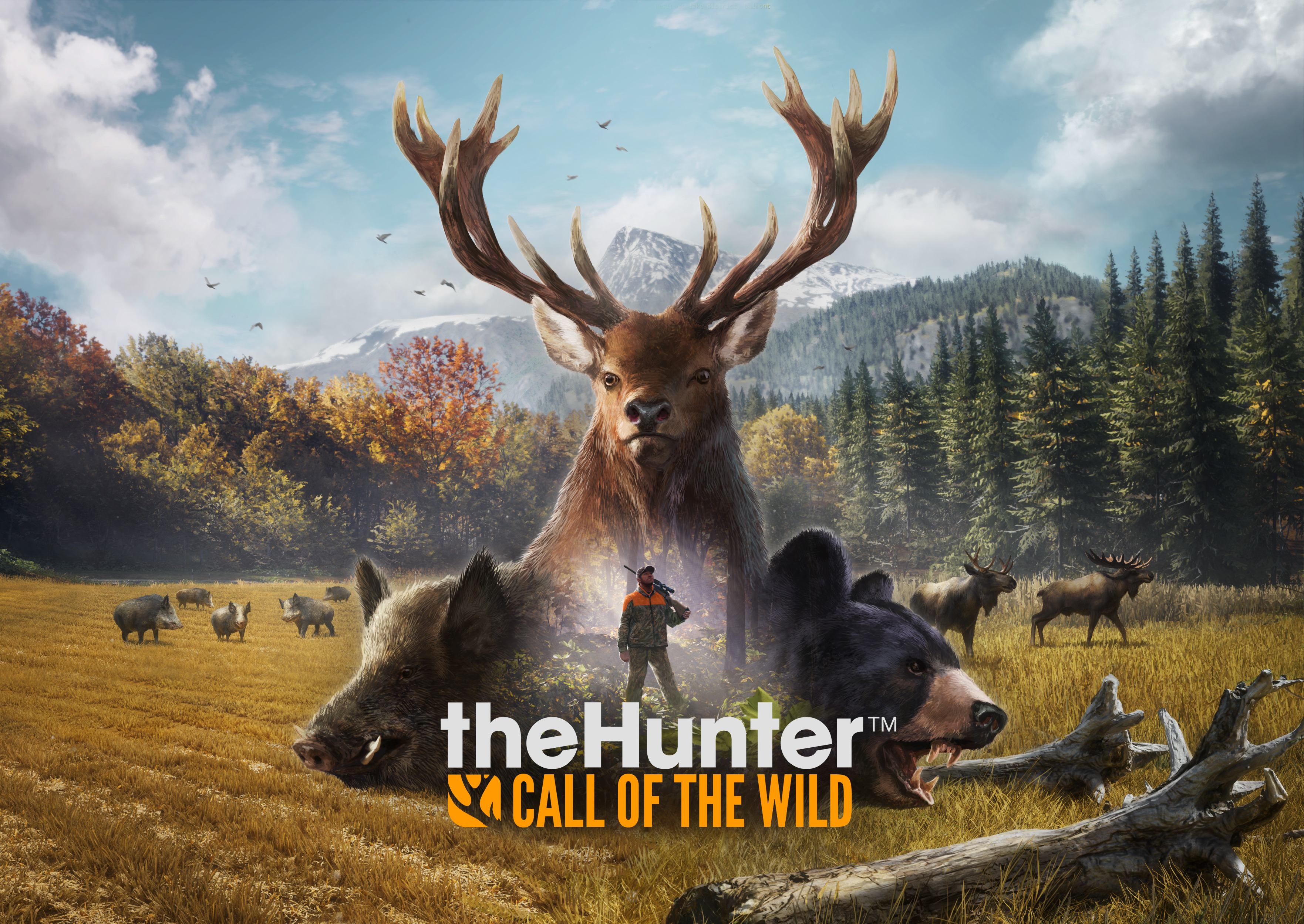 Game artwork 3