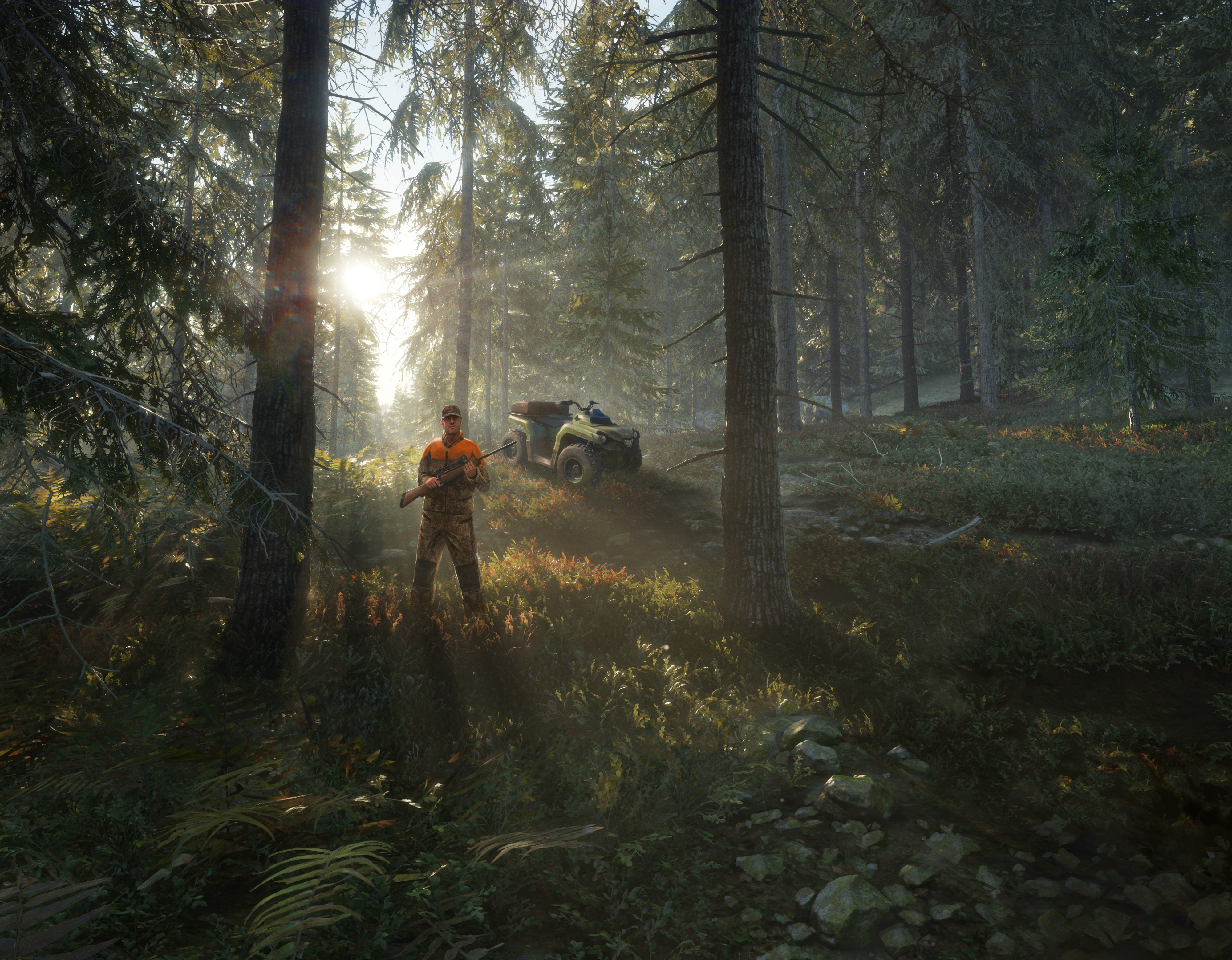 Game artwork 2