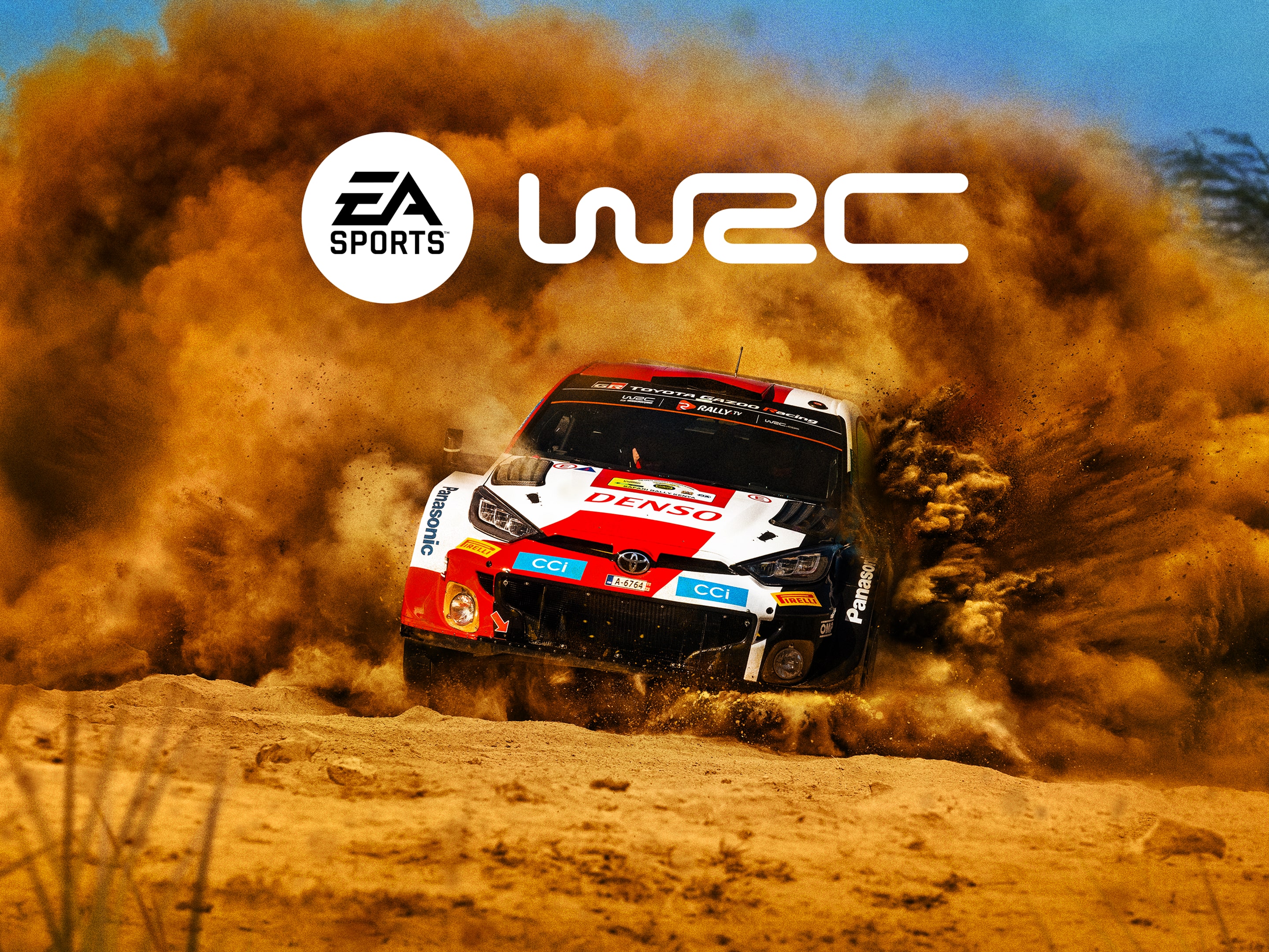 Game artwork 3