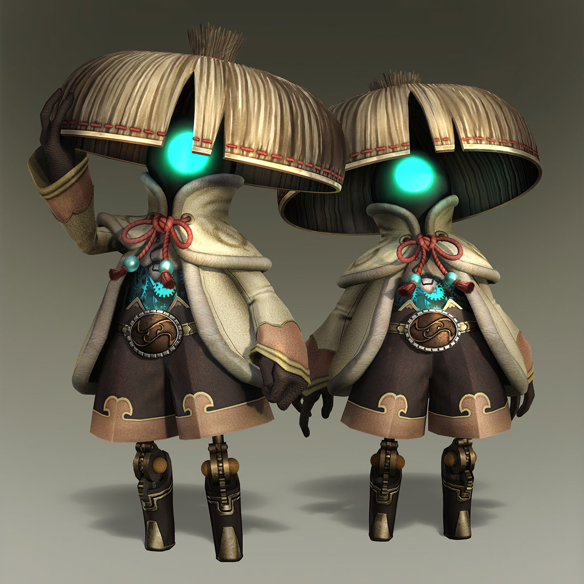 Game artwork 4