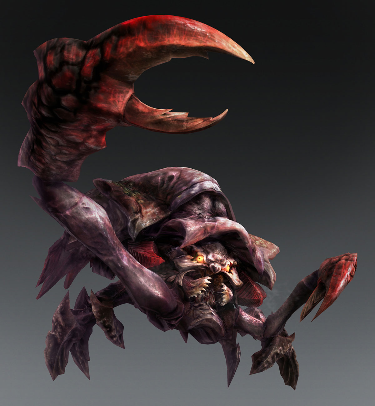 Game artwork 2