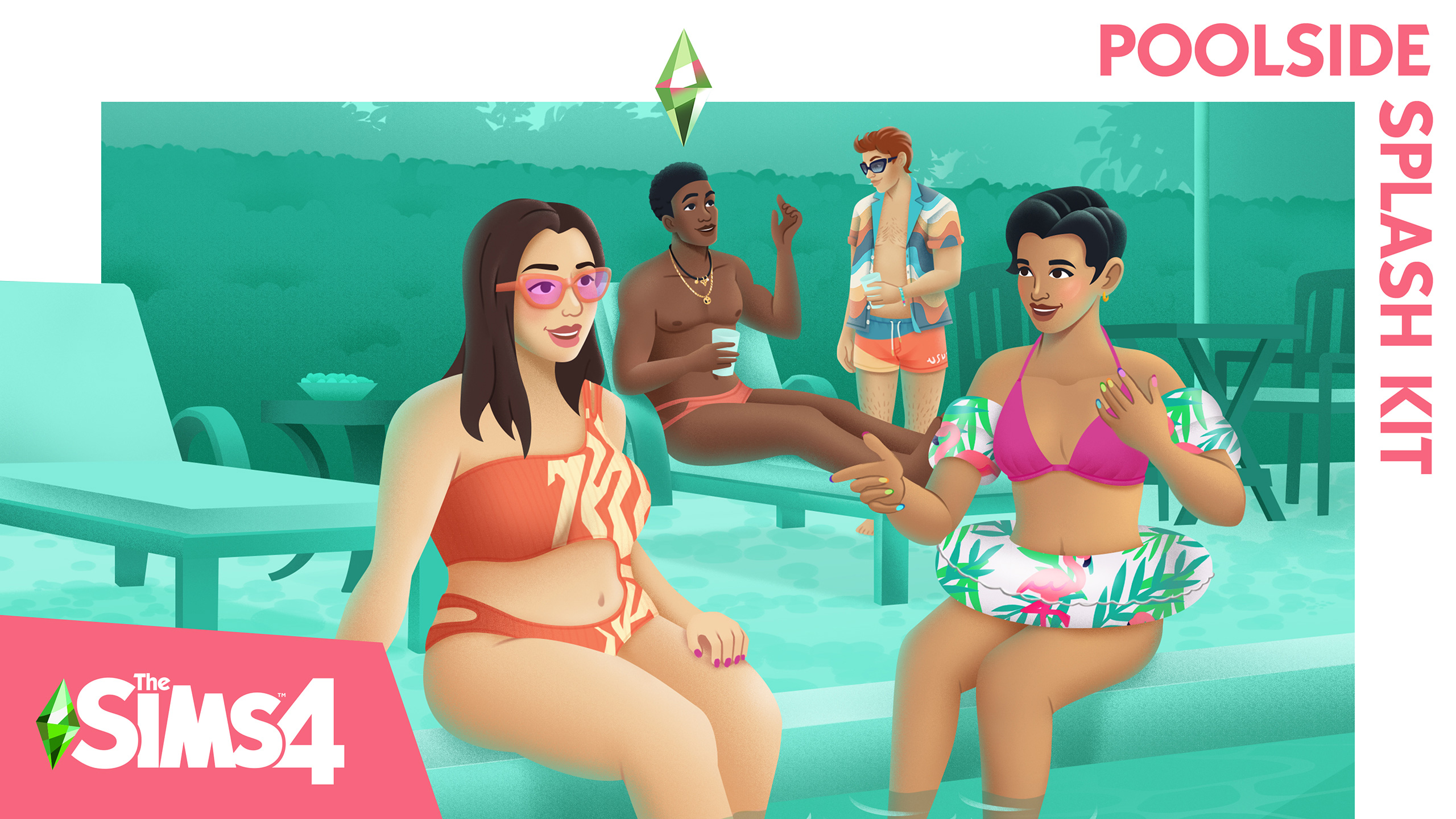 Game artwork 1