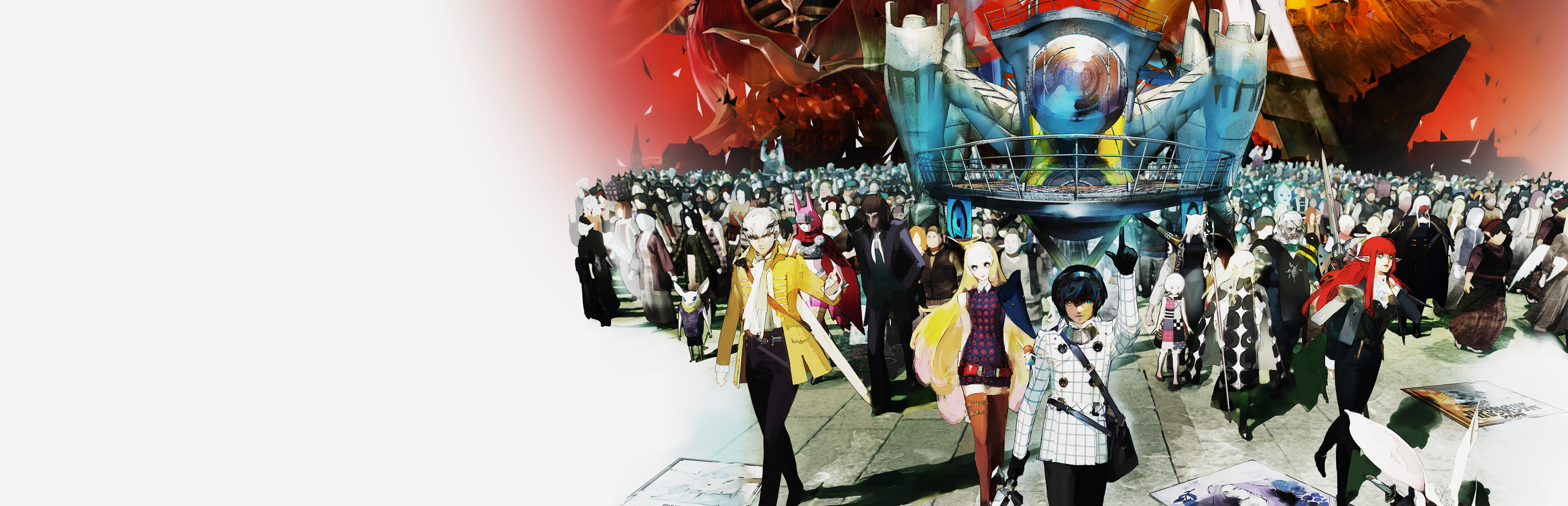Game artwork 4
