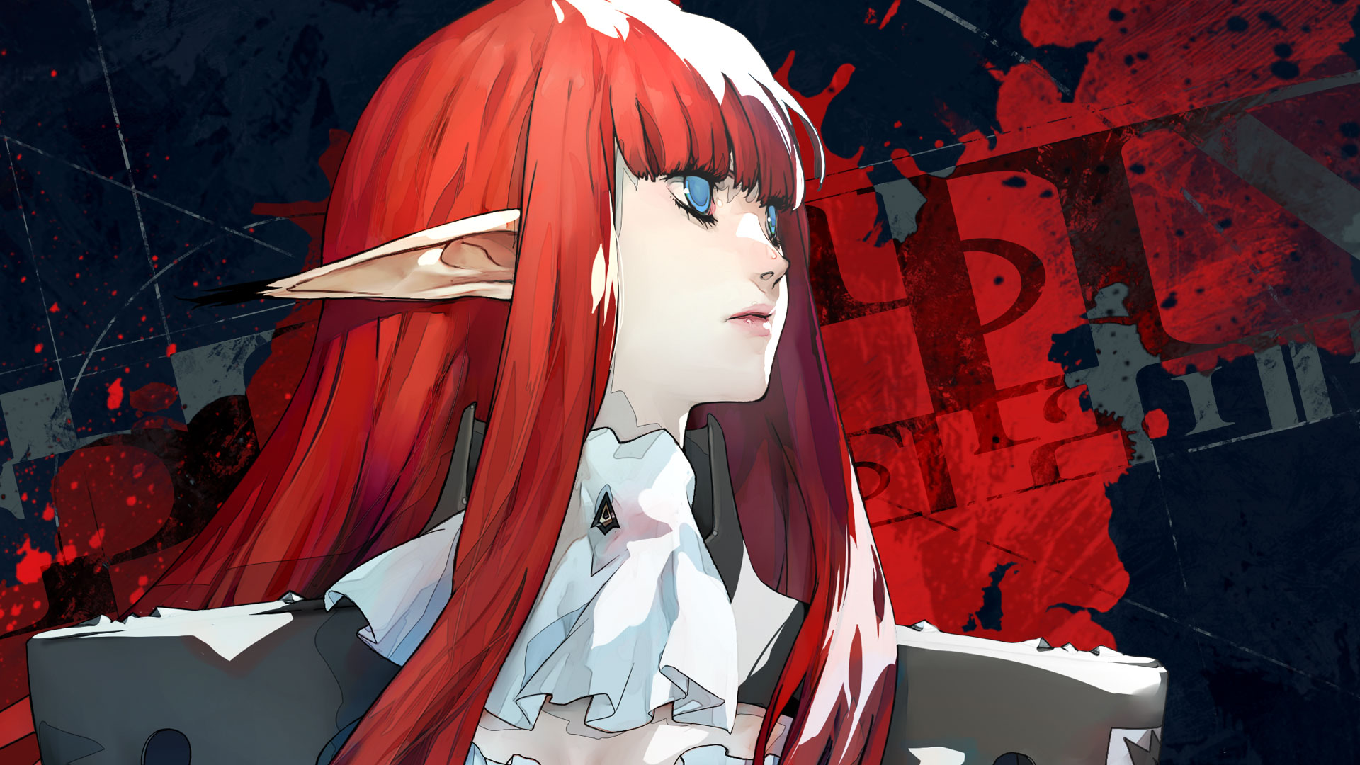 Game artwork 2