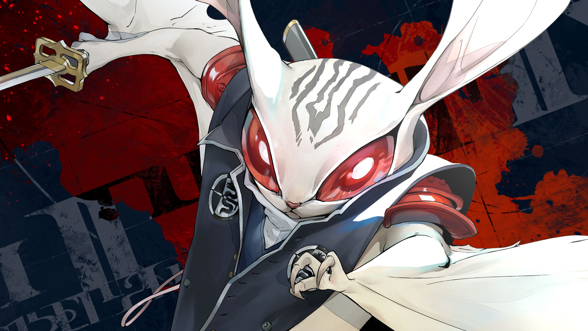 Game artwork 4