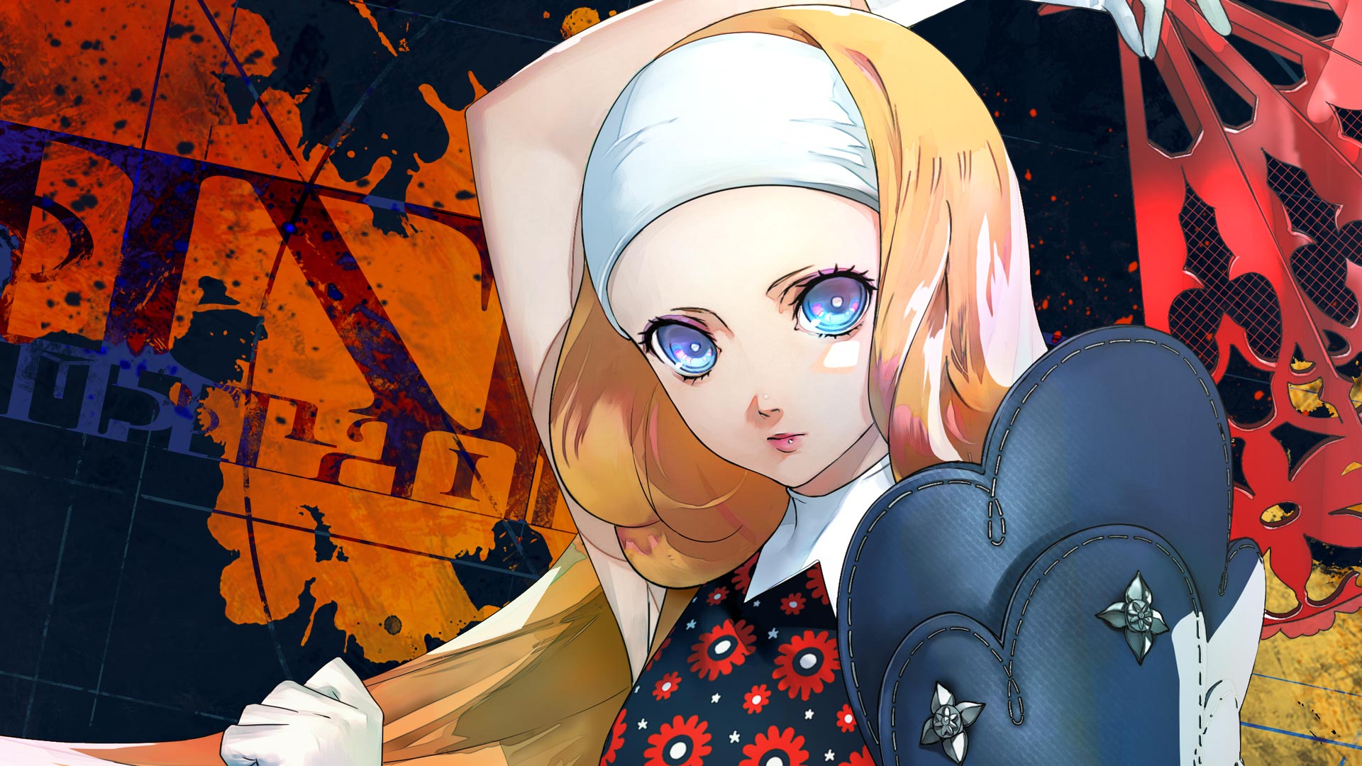 Game artwork 3