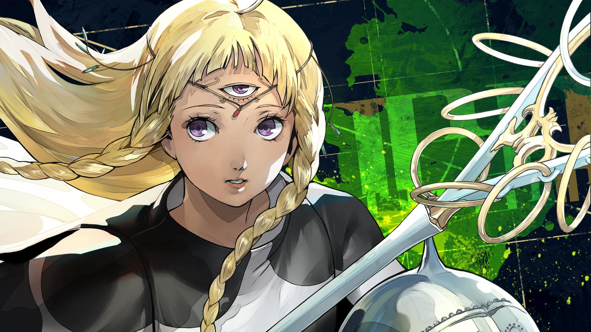 Game artwork 5