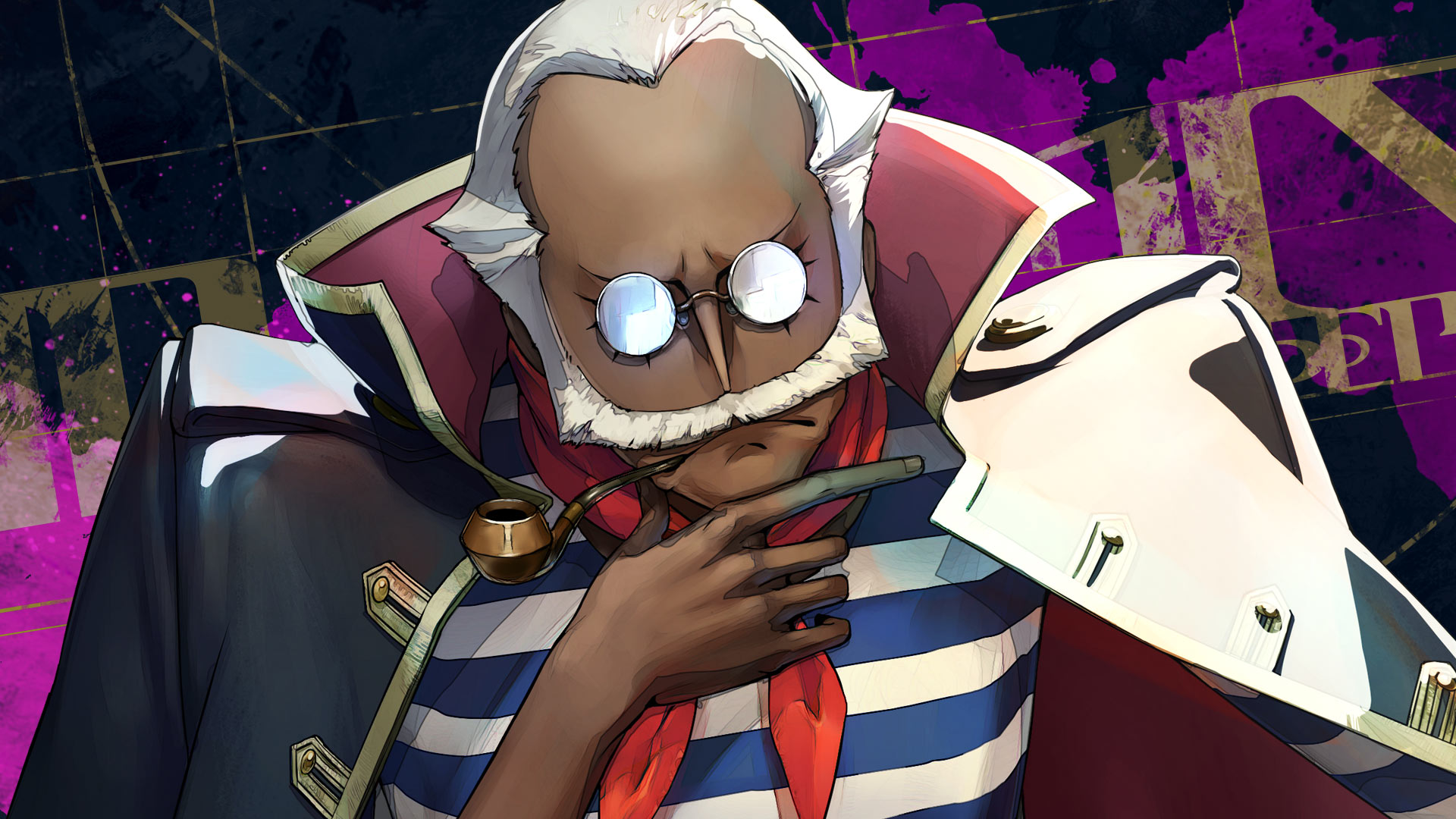 Game artwork 4
