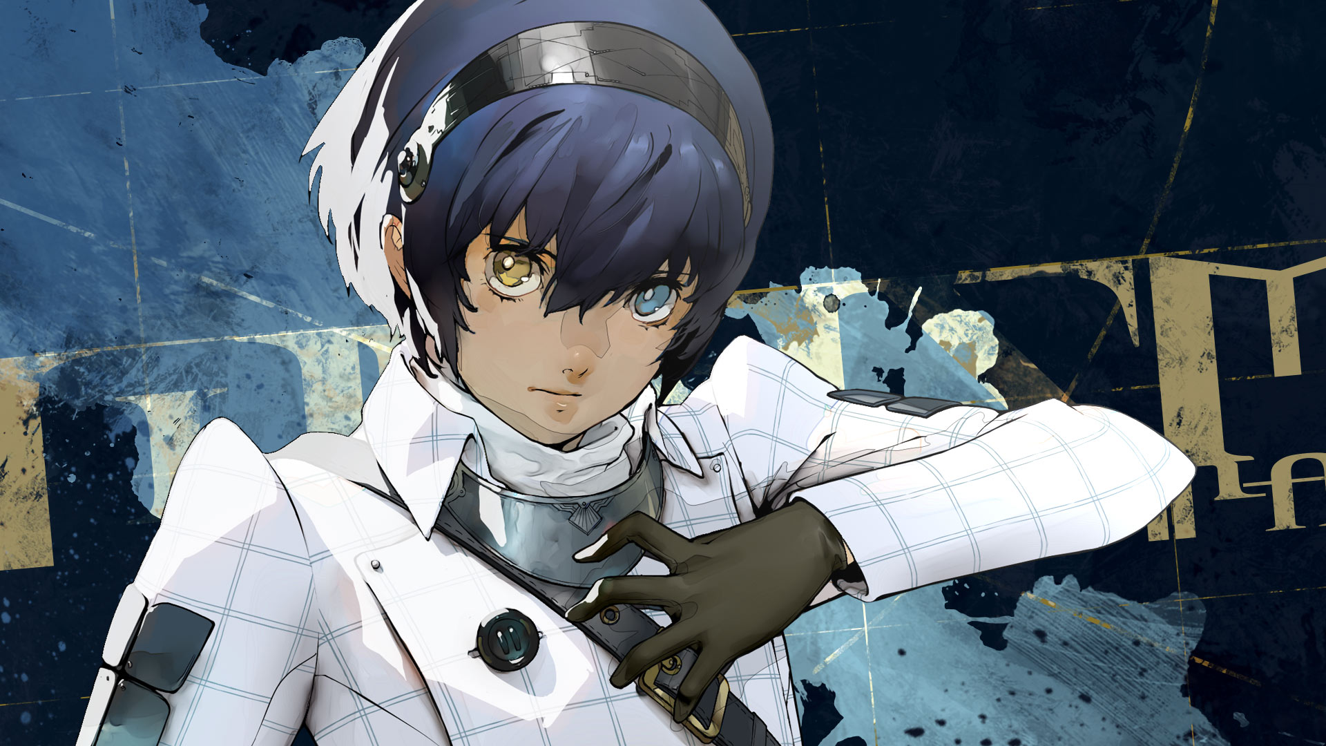 Game artwork 4
