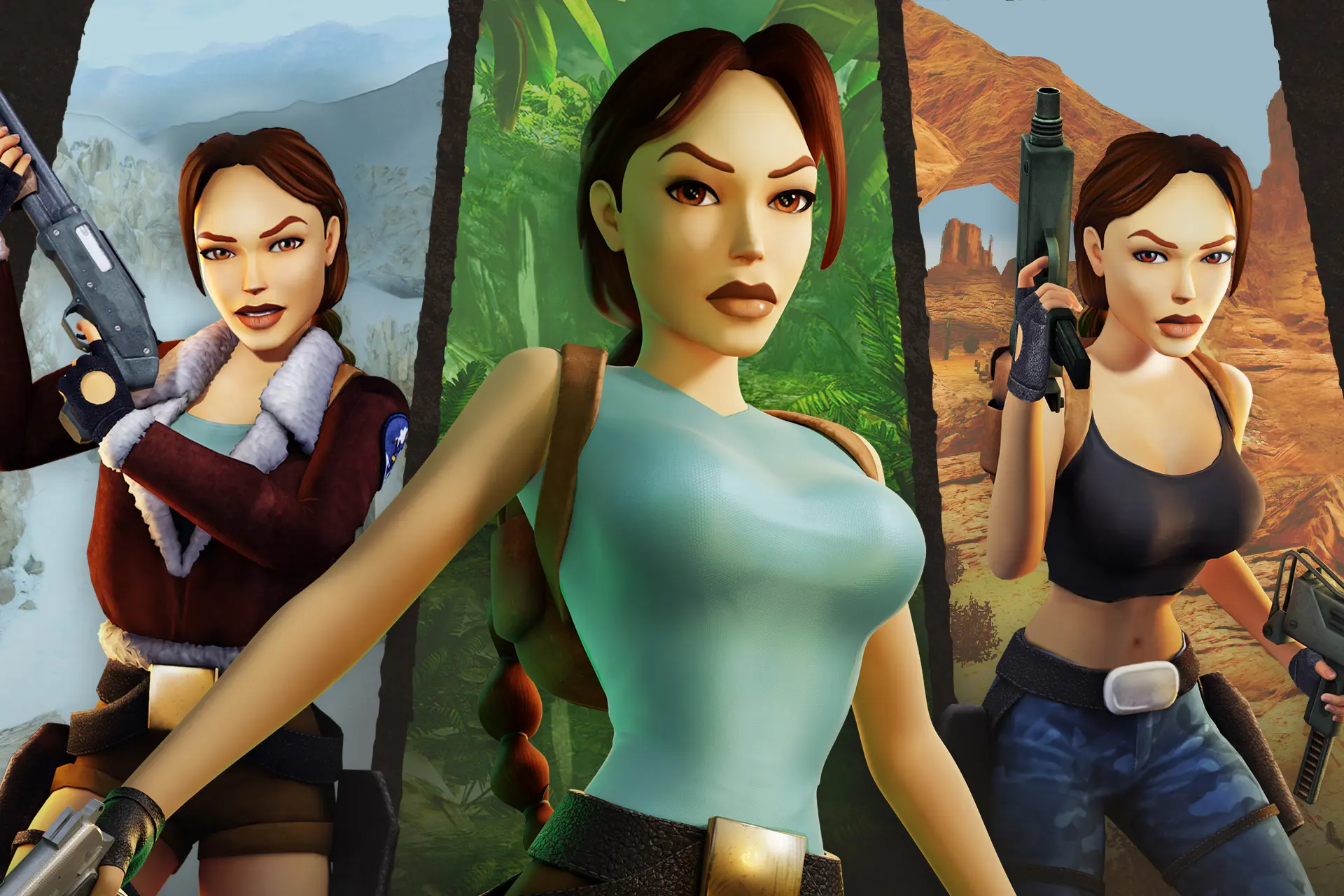 Game artwork 5