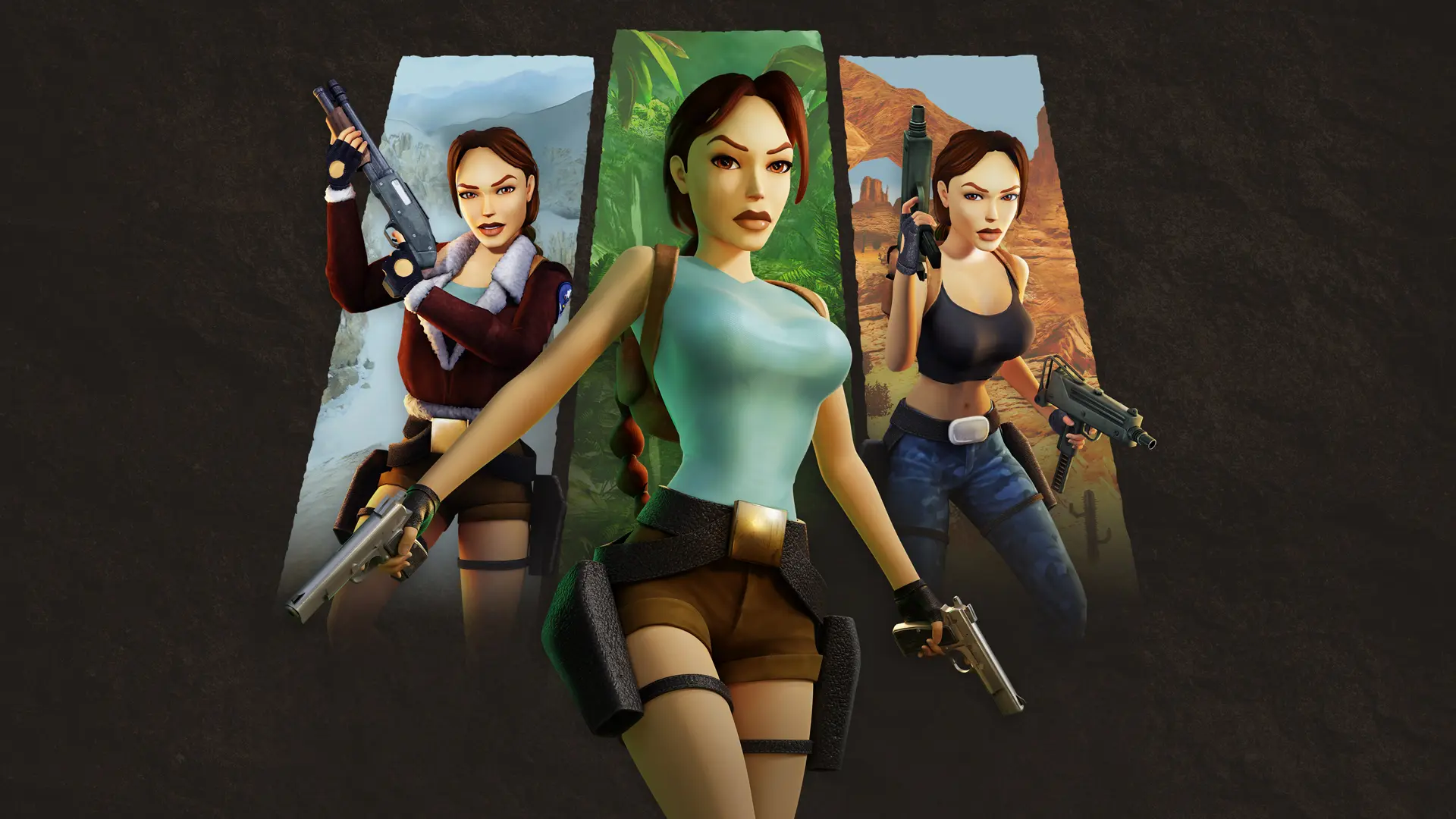 Game artwork 3