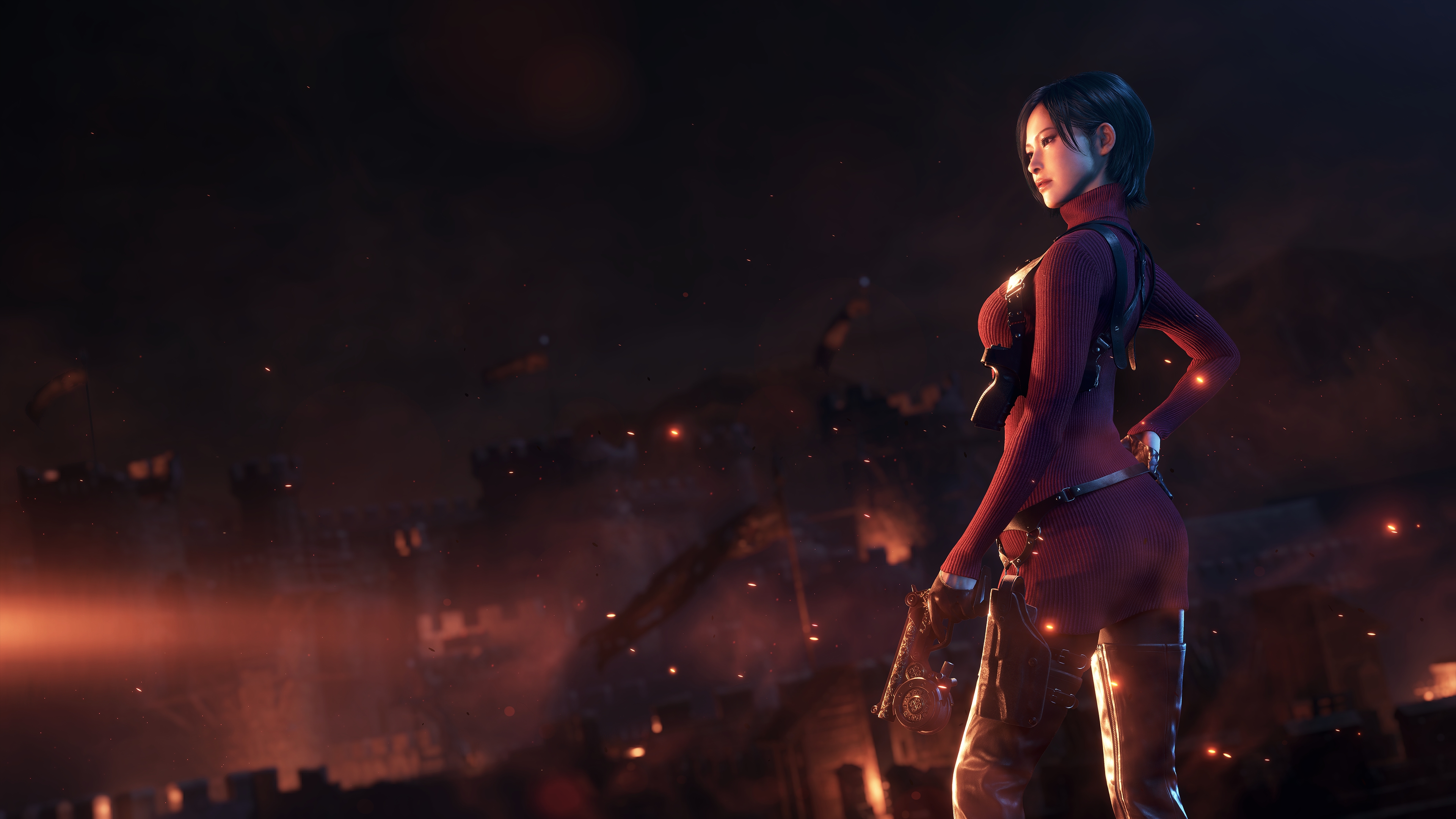 Game artwork 2