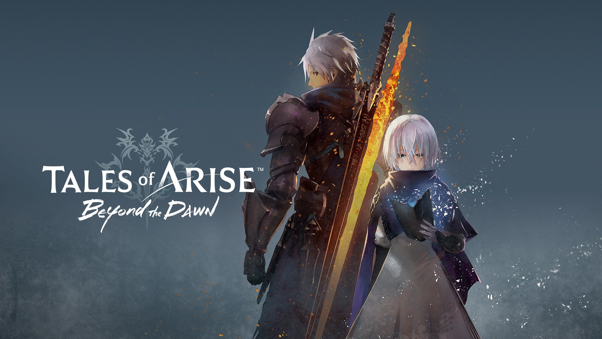 Game artwork 2