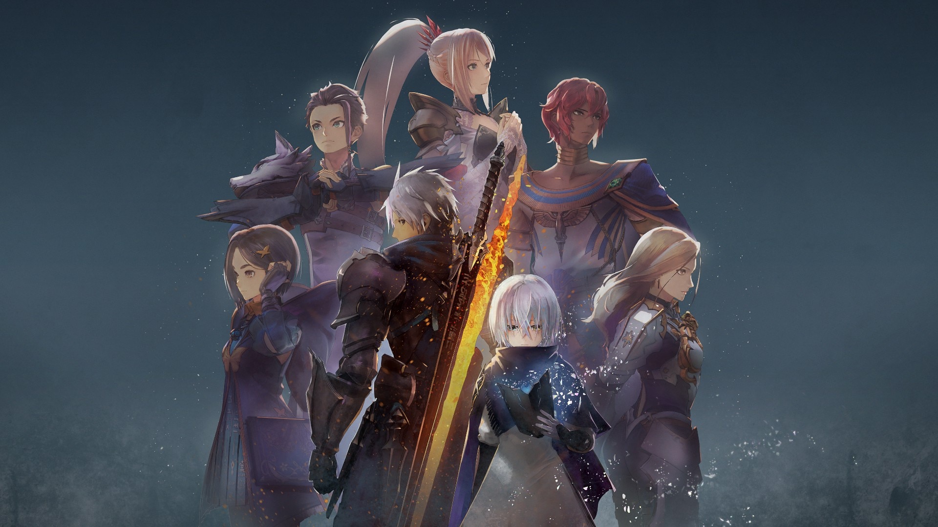 Game artwork 5