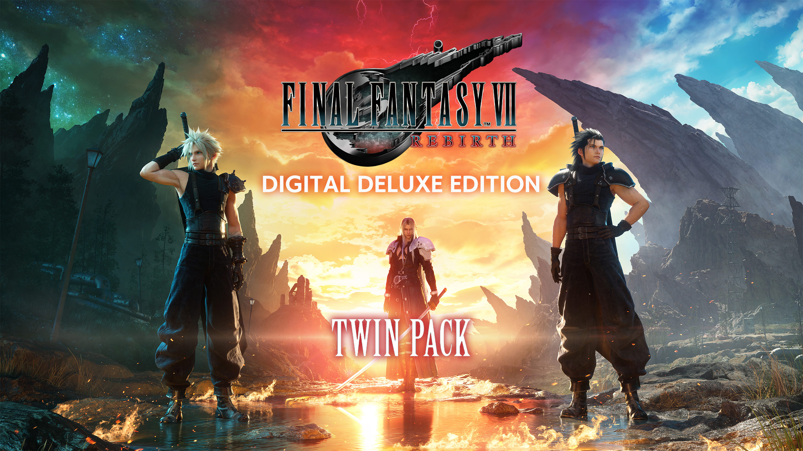 Game artwork 1