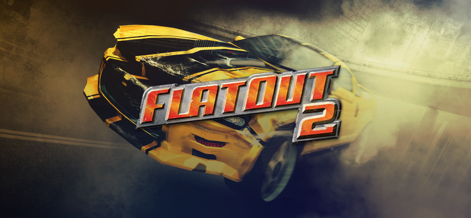 Game artwork 5