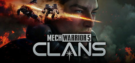 Game artwork 3
