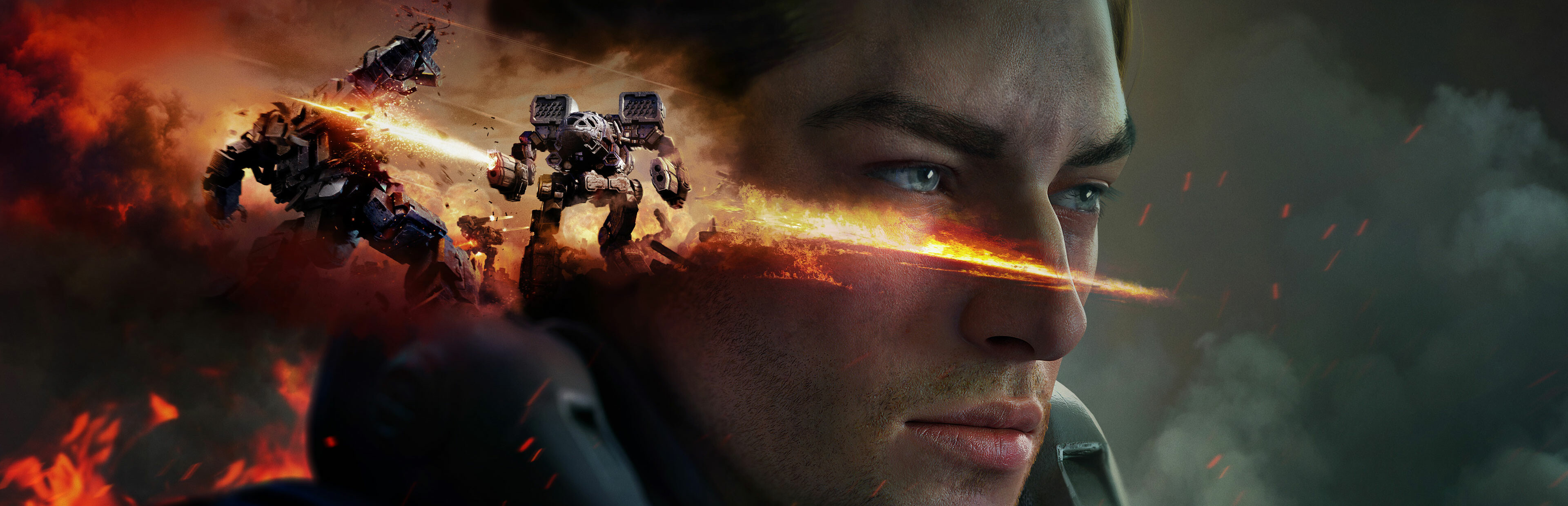 Game artwork 4
