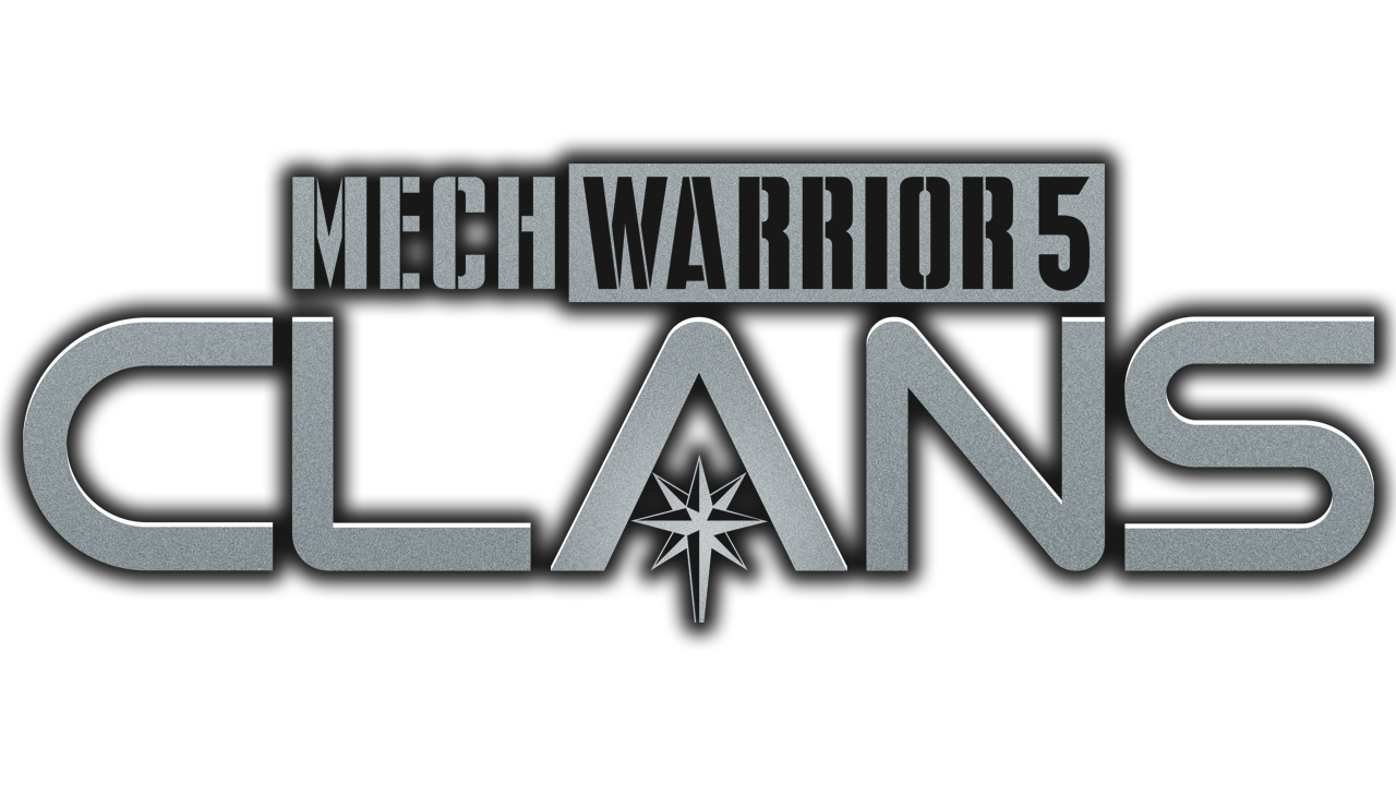 Game artwork 2