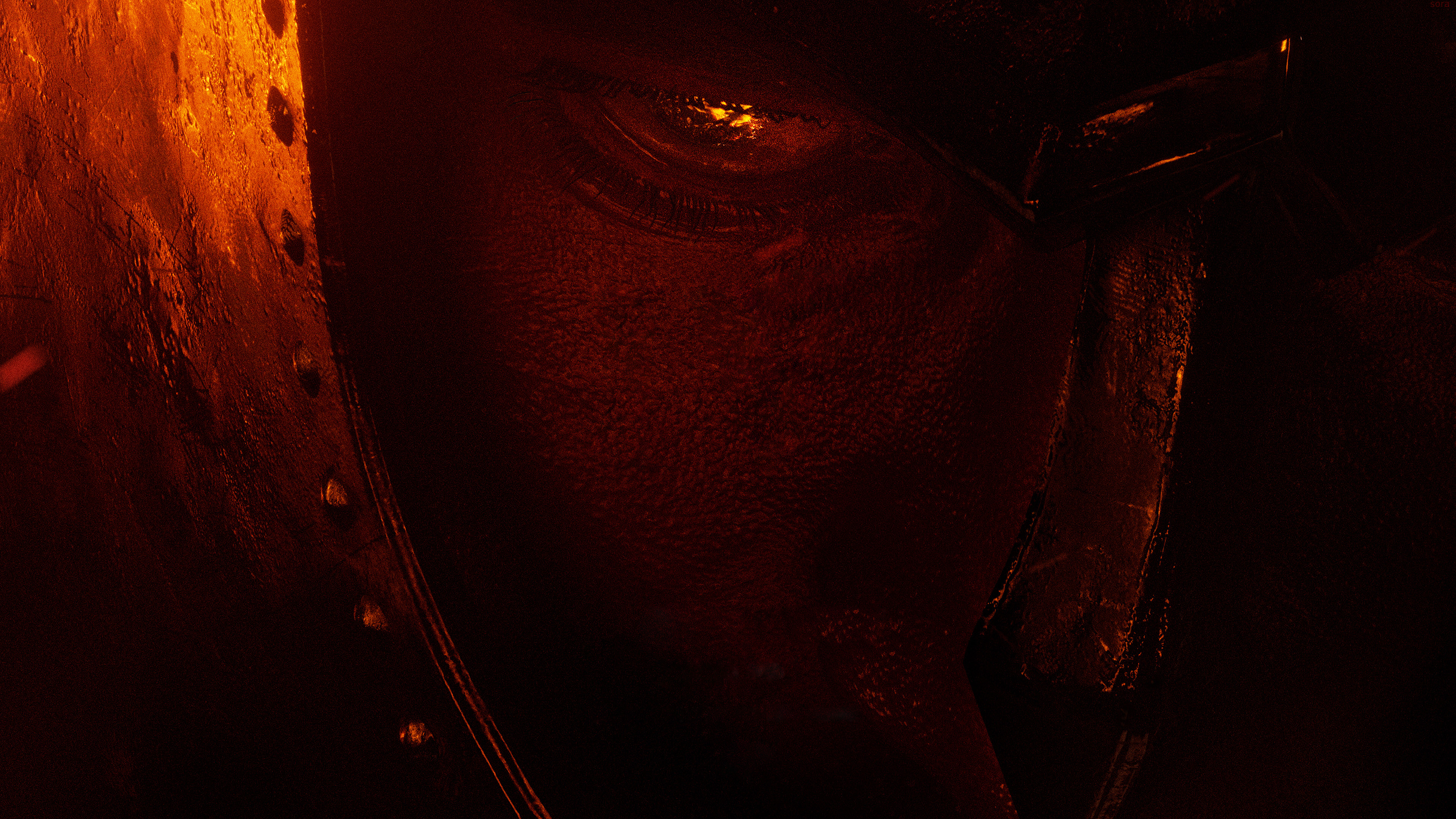 Game artwork 3