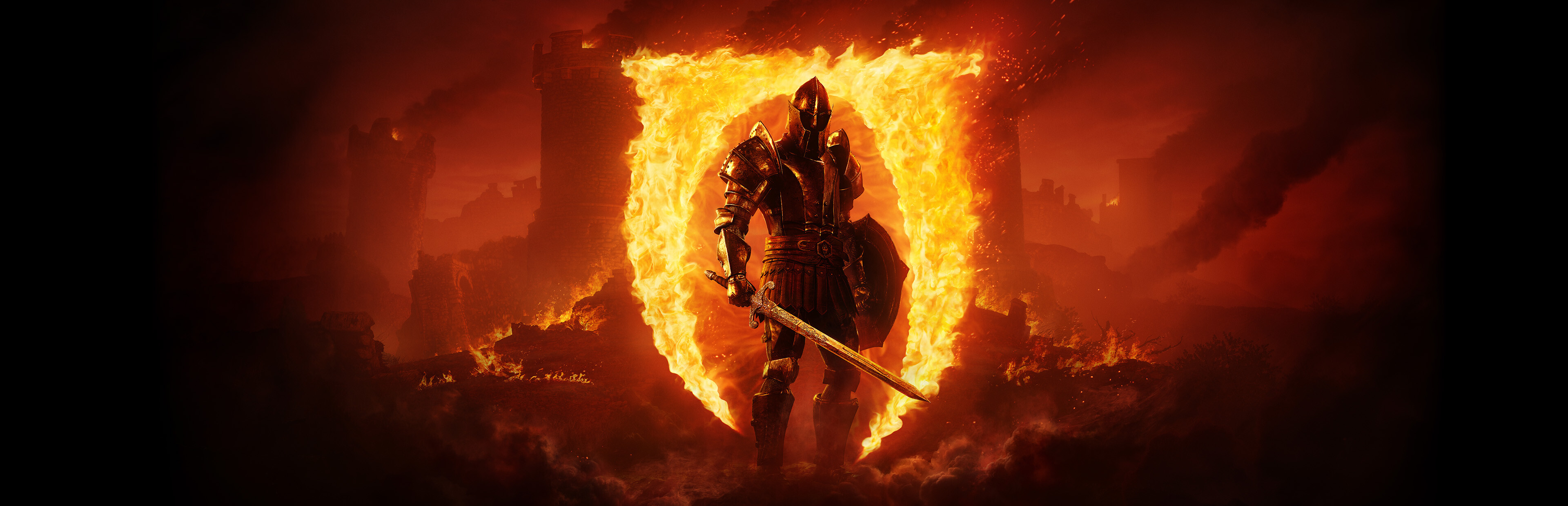 Game artwork 4
